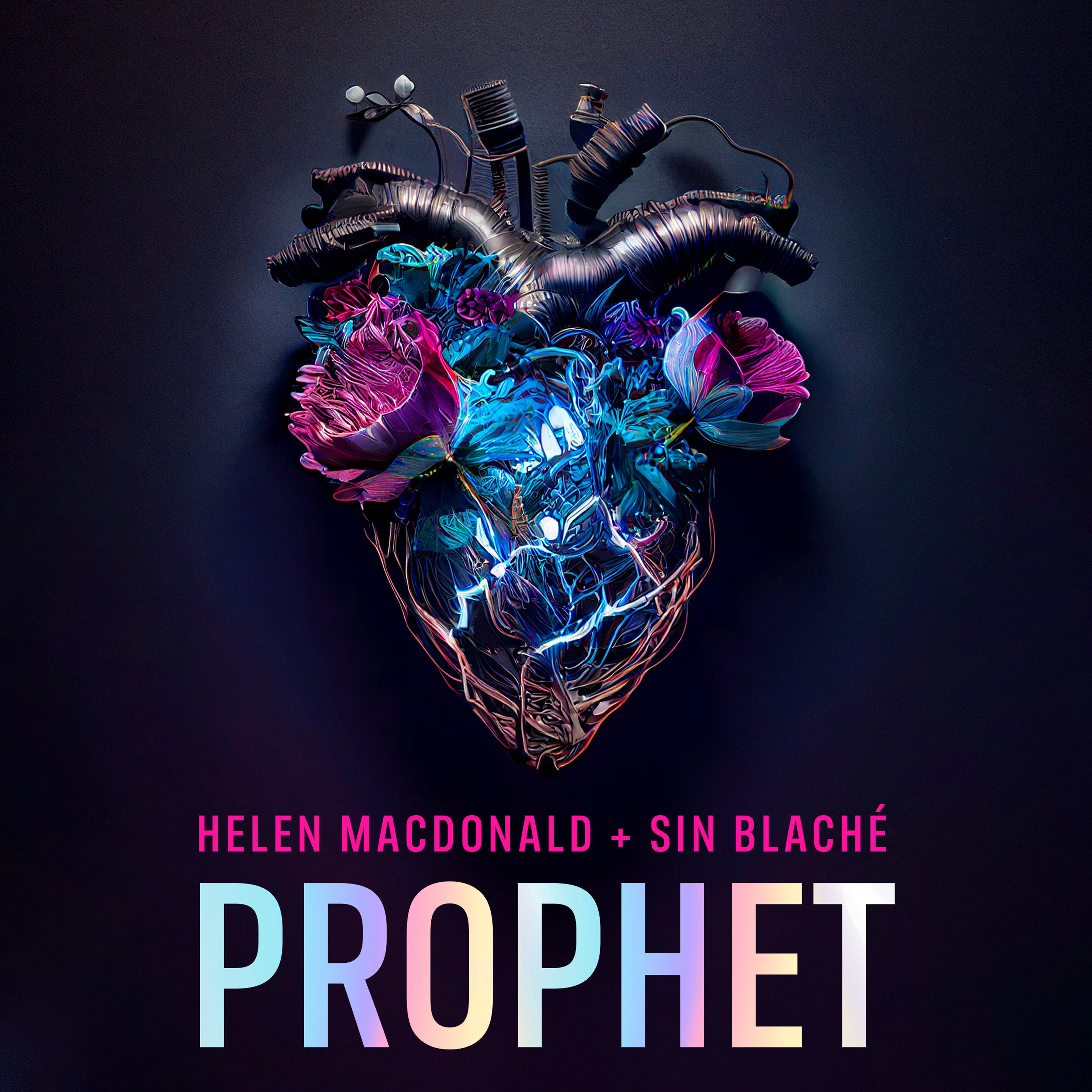 Prophet
