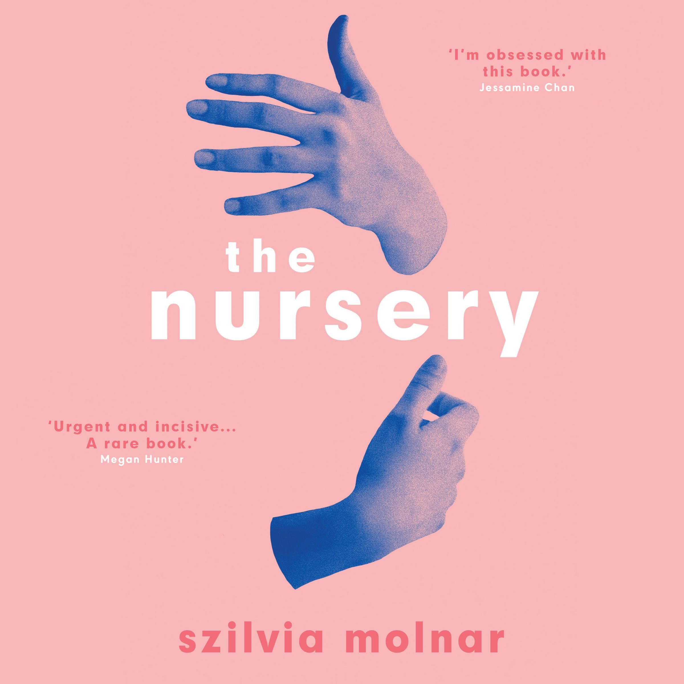 The Nursery