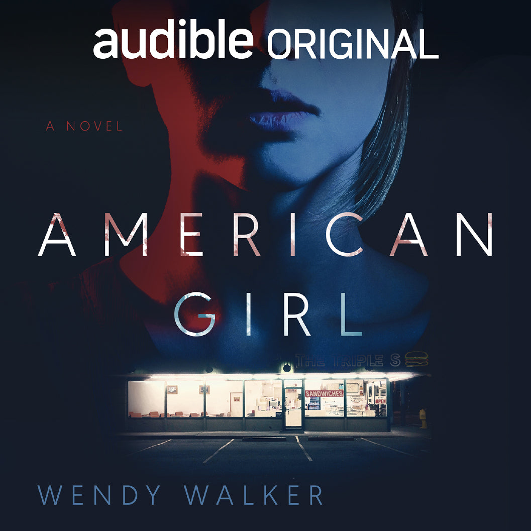 American Girl