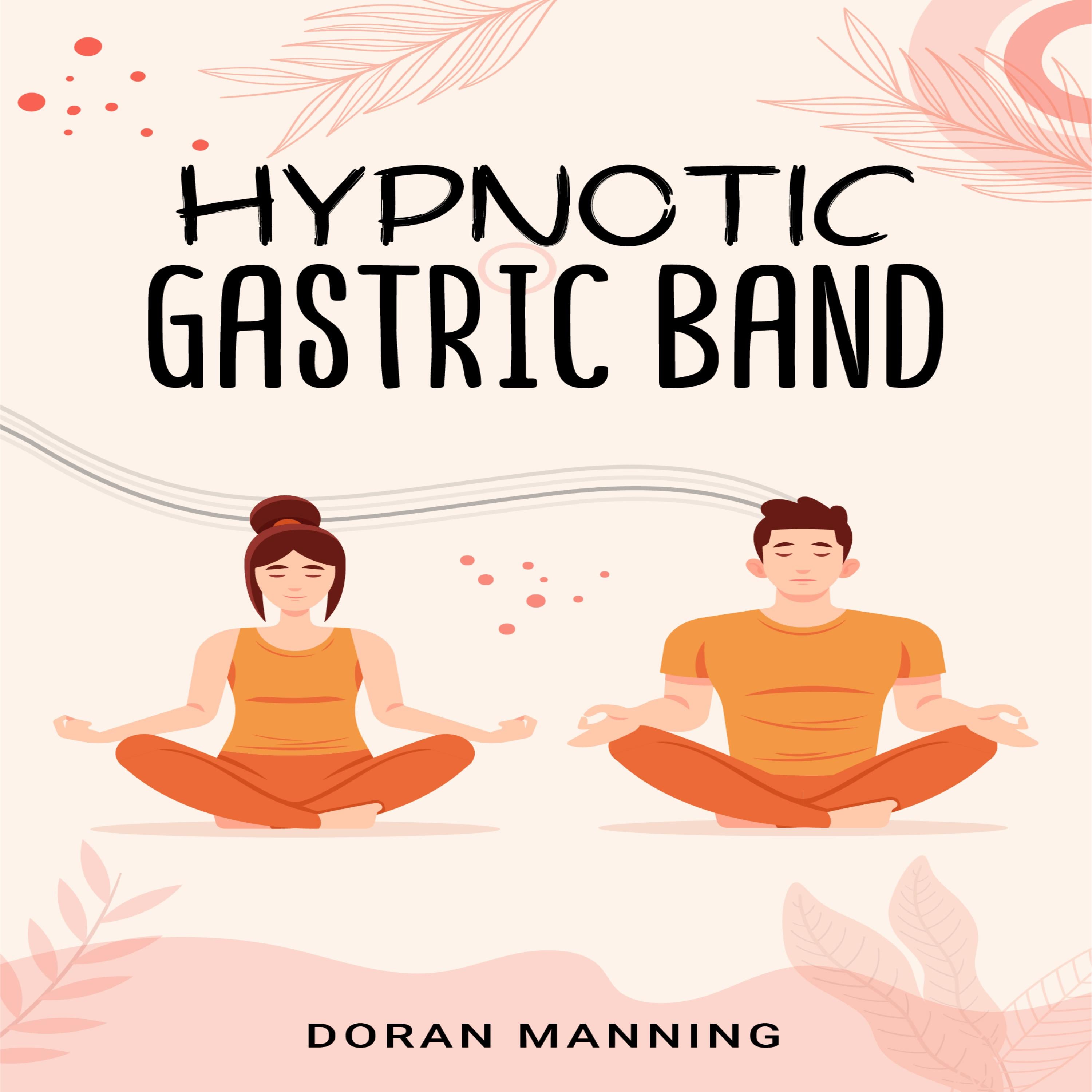 Hypnotic Gastric Band