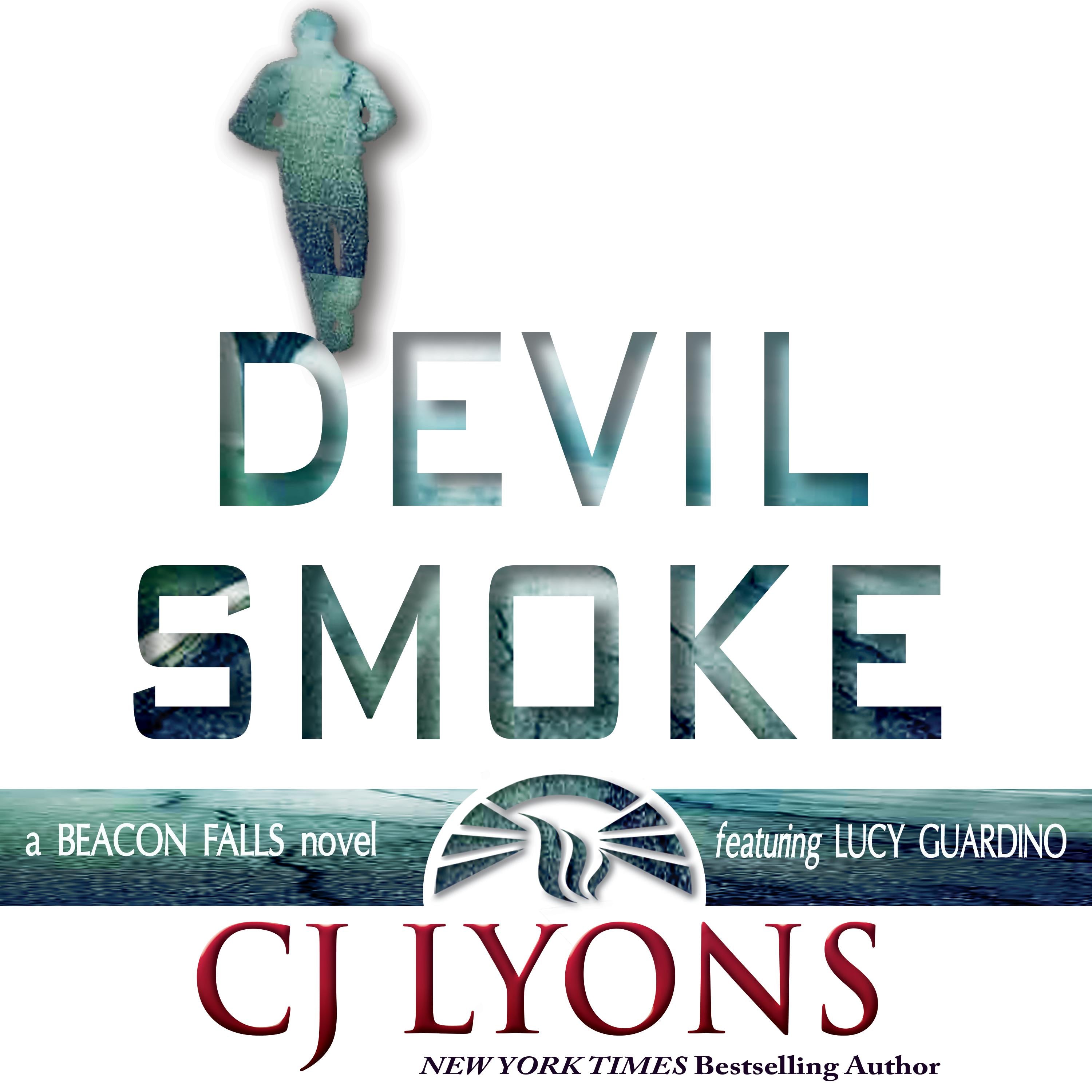 DEVIL SMOKE