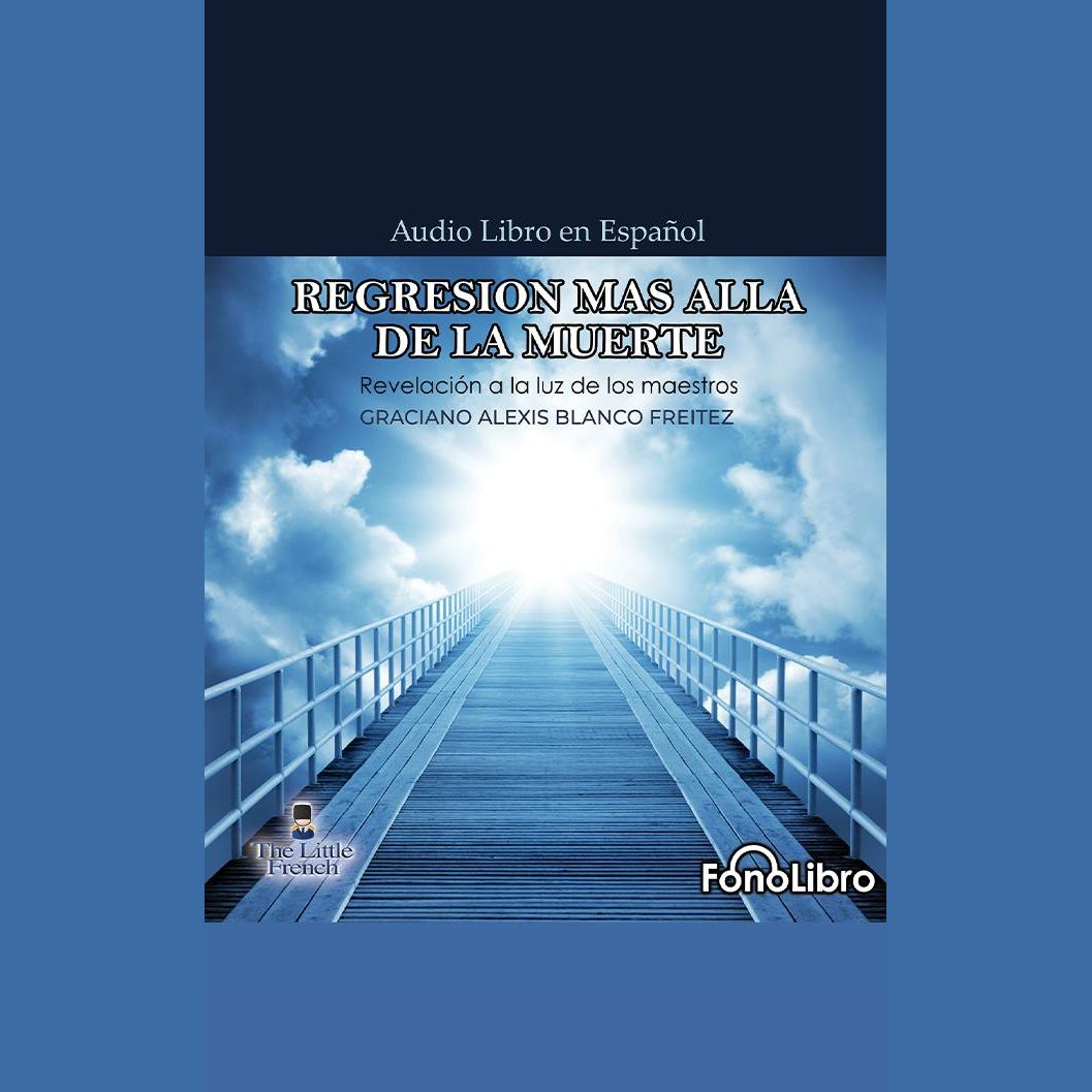 Regresión más allá de la muerte