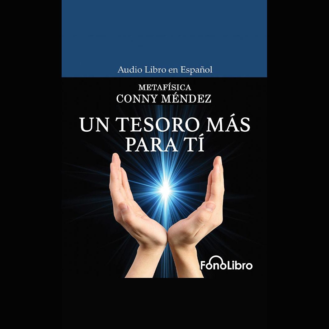 Un Tesoro Más Para Ti