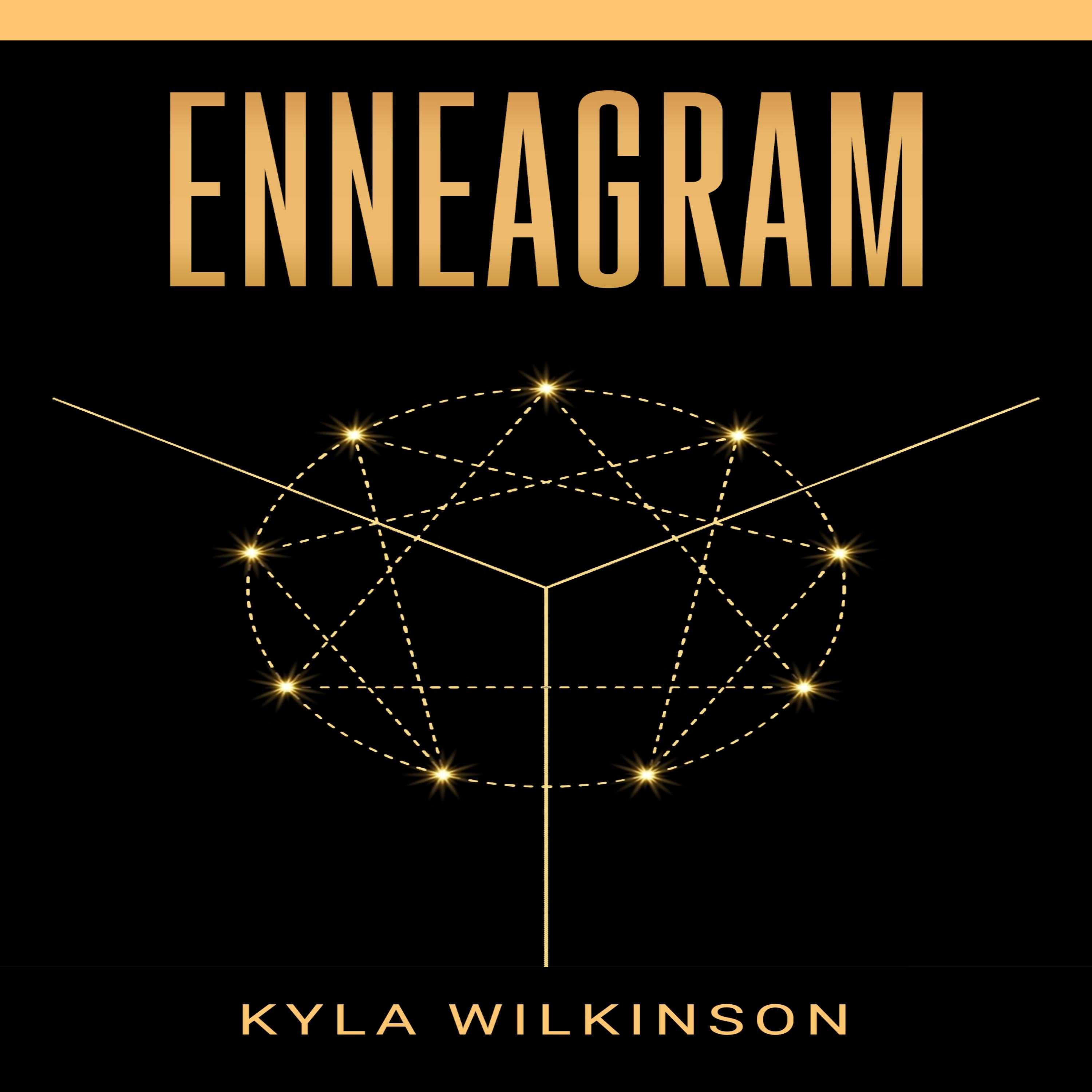 ENNEAGRAM
