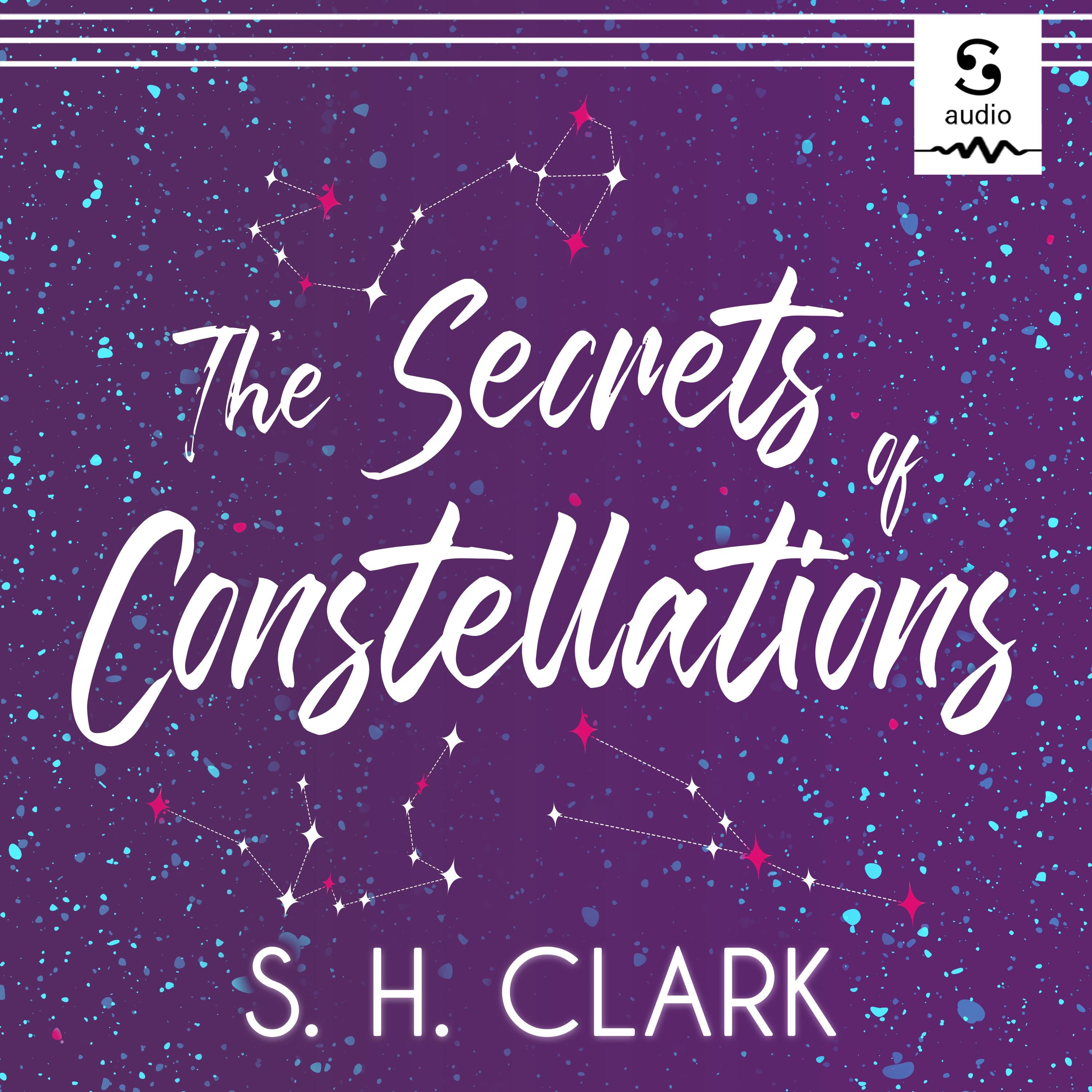 The Secrets of Constellations