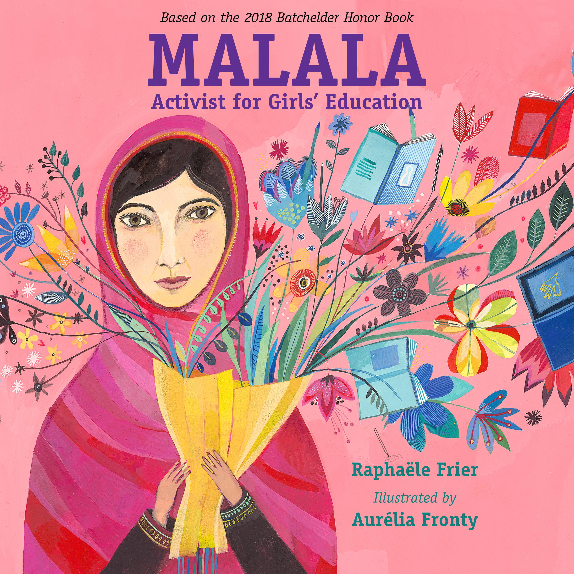 Malala