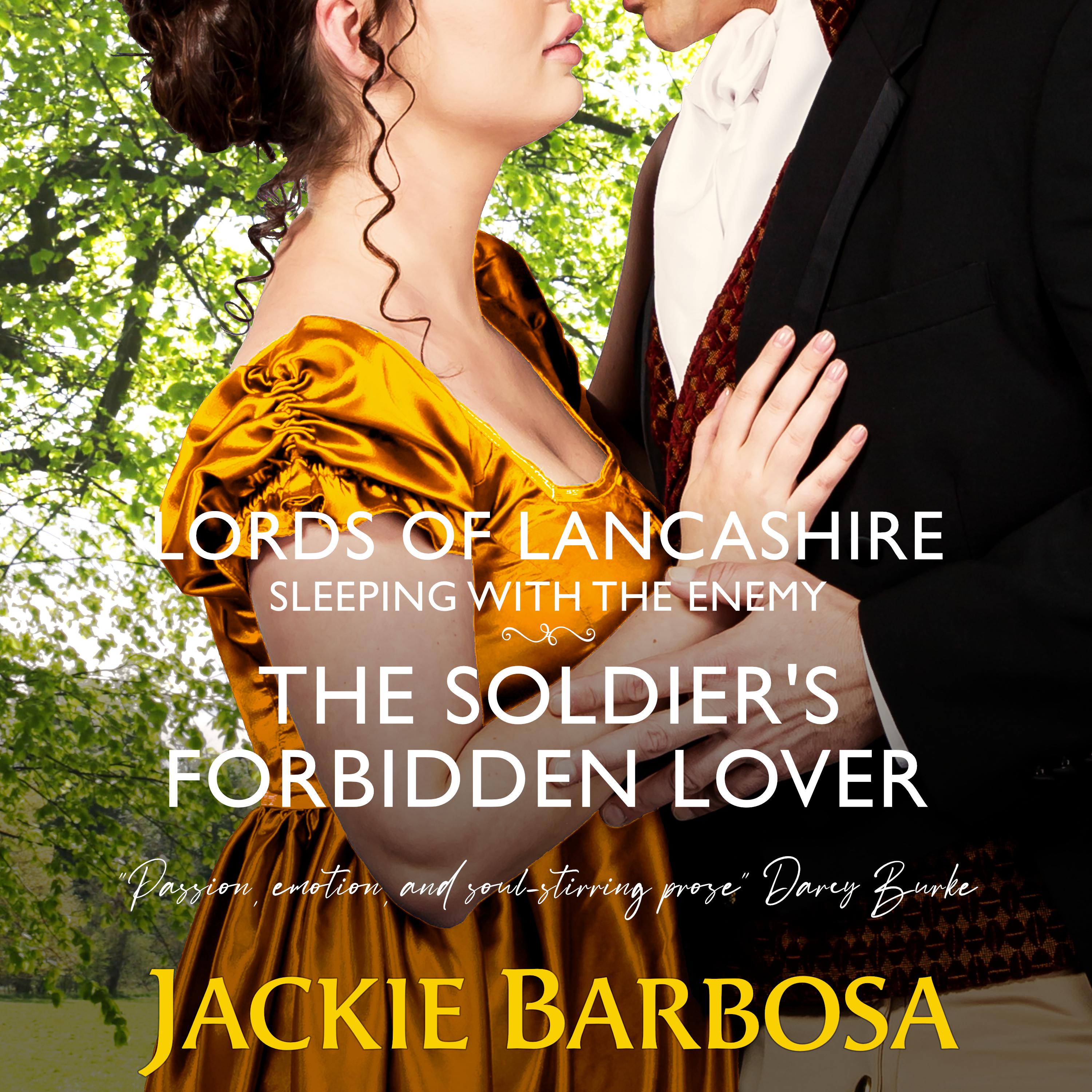 Sleeping with the Enemy