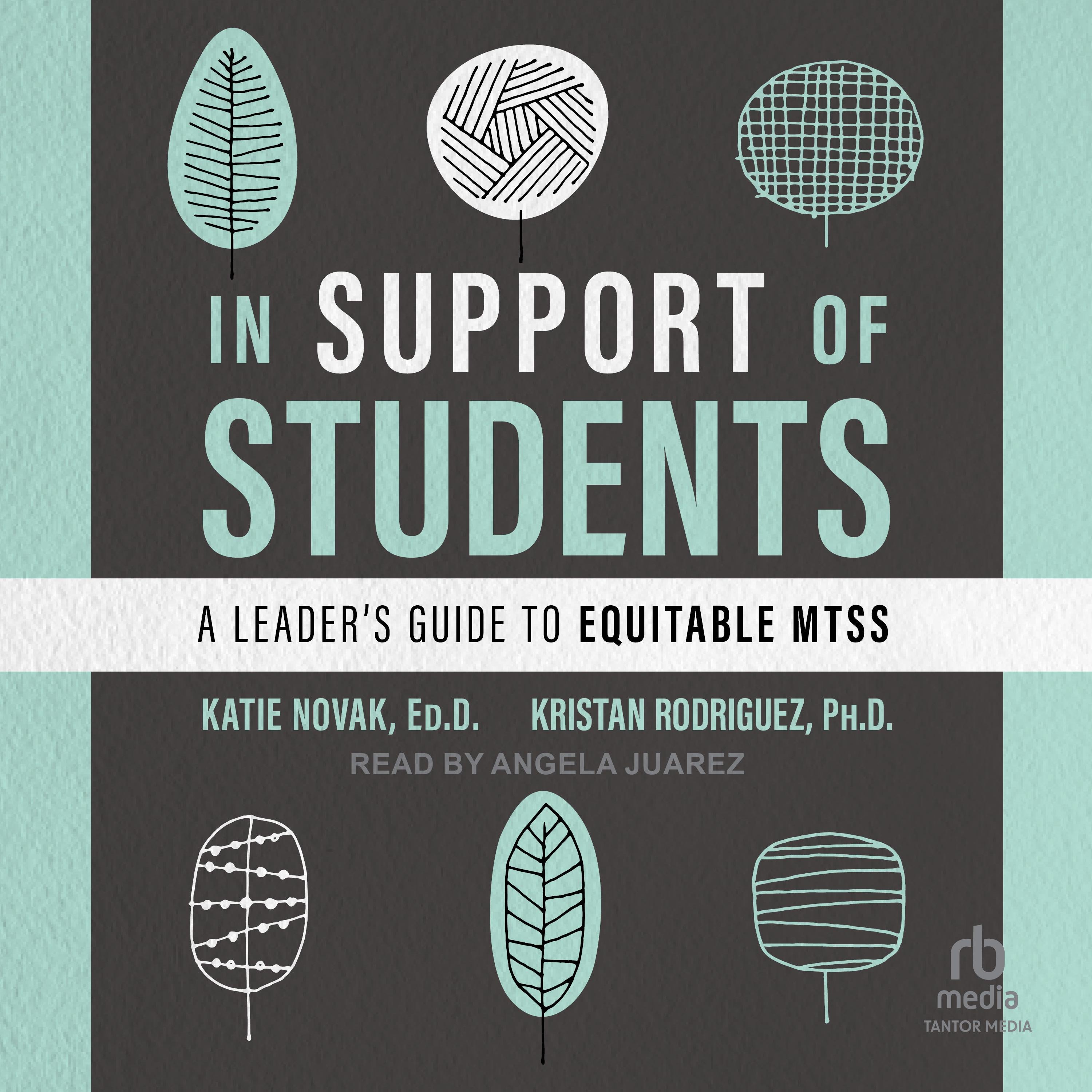In Support of Students