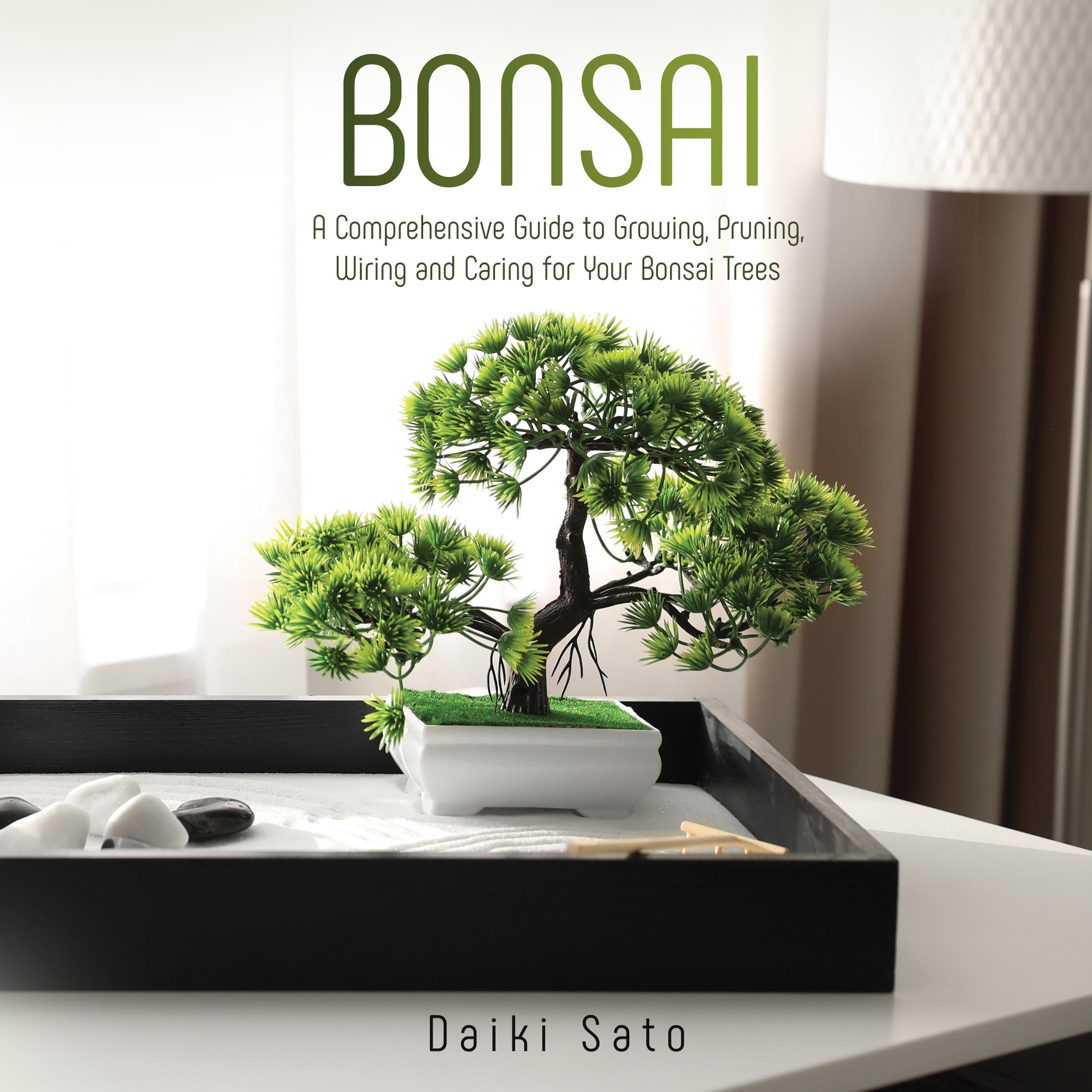 Bonsai
