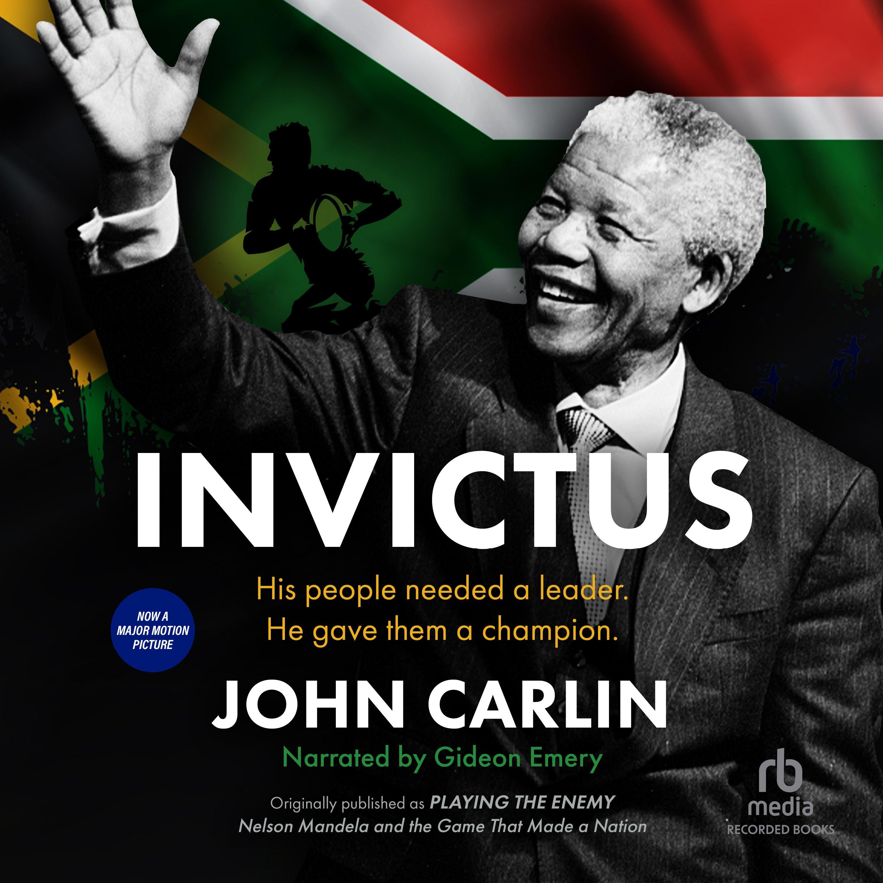 Invictus