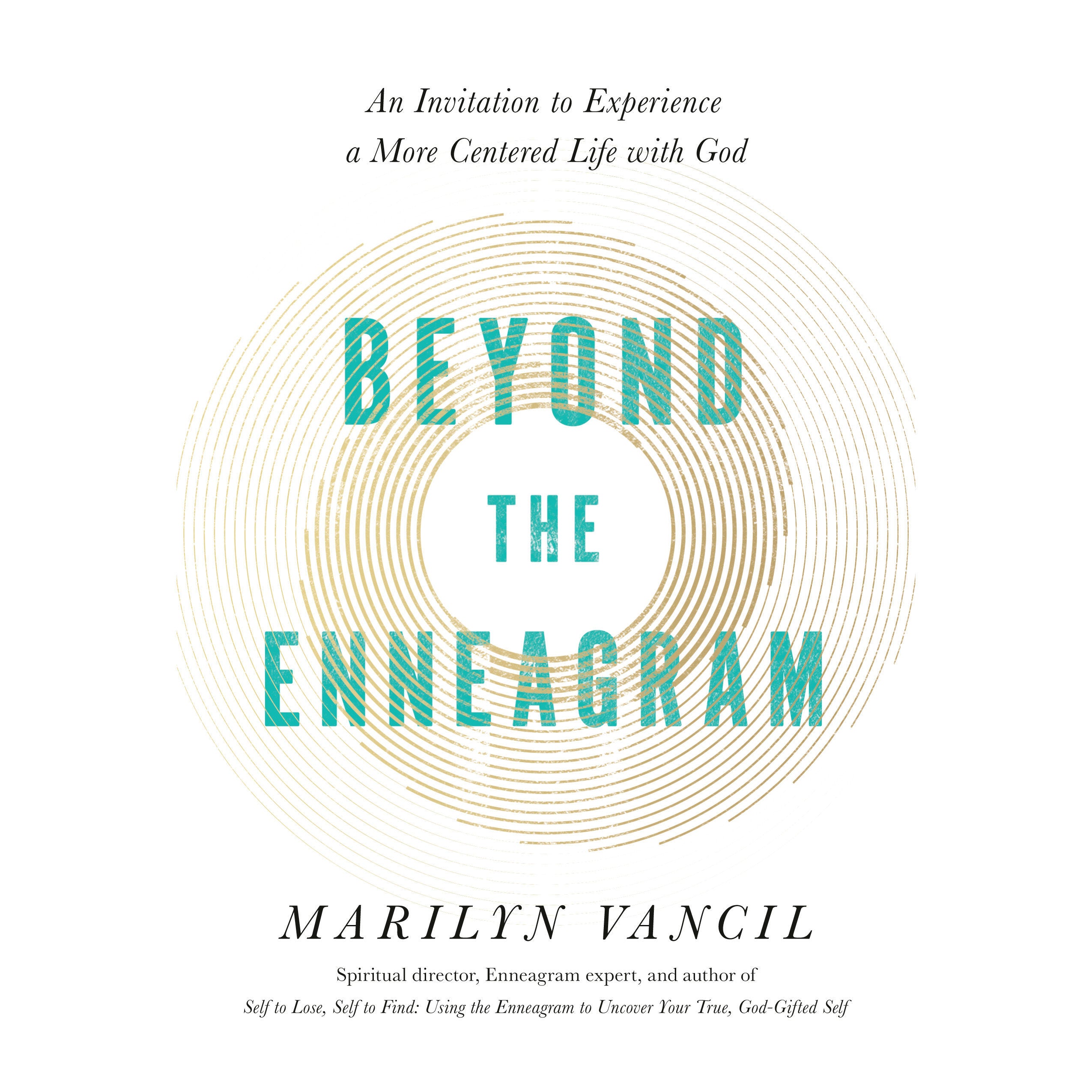 Beyond the Enneagram