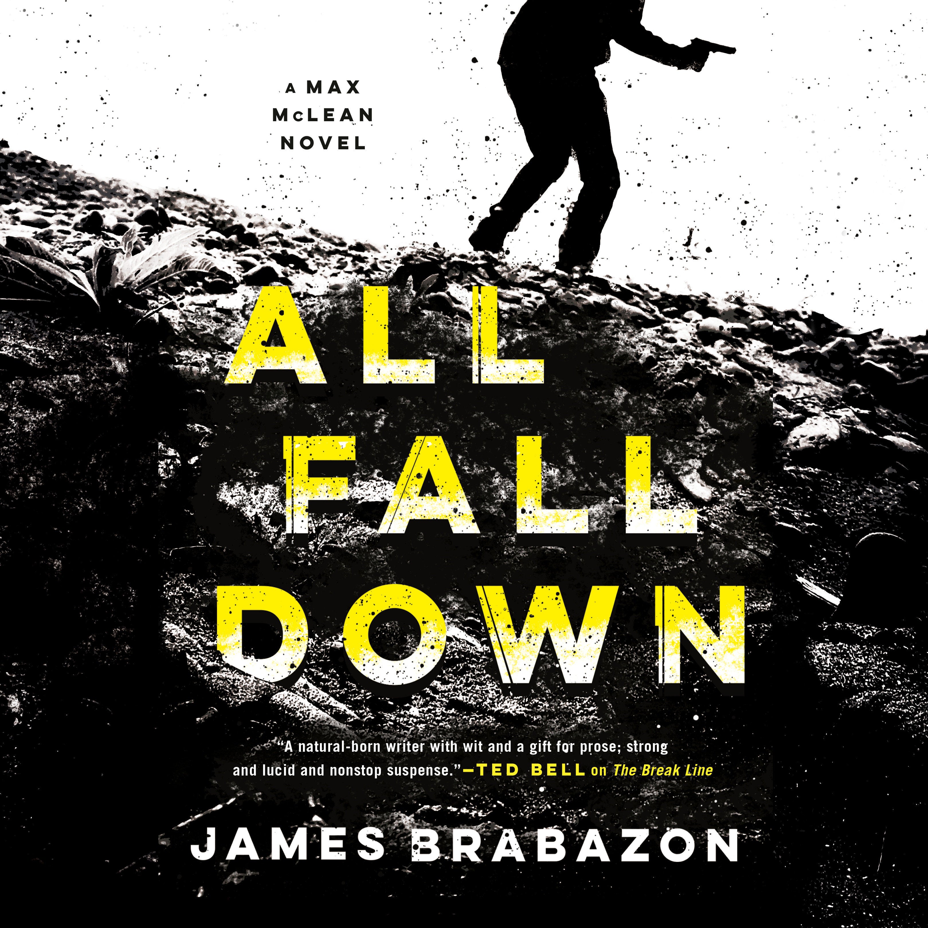 All Fall Down