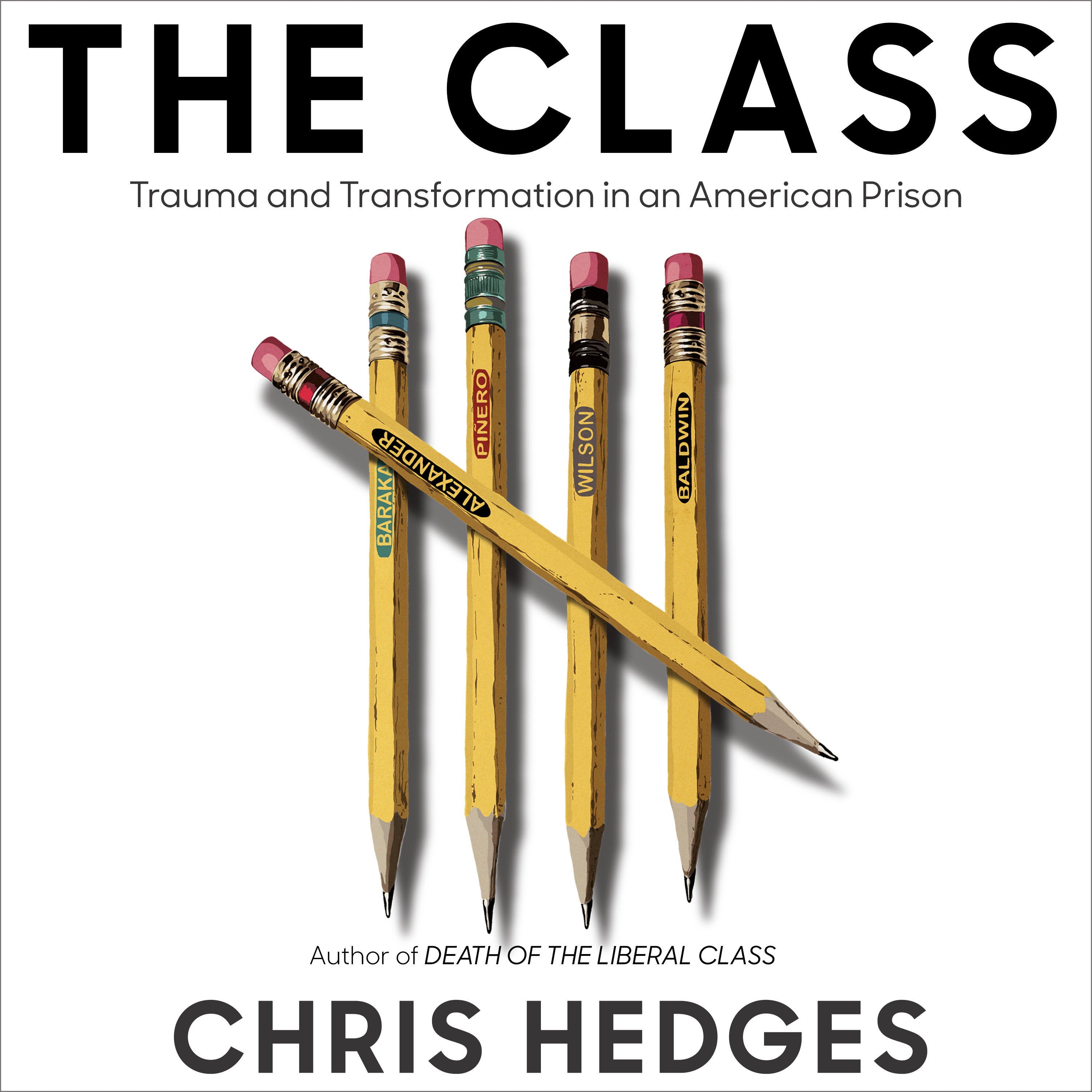 The Class
