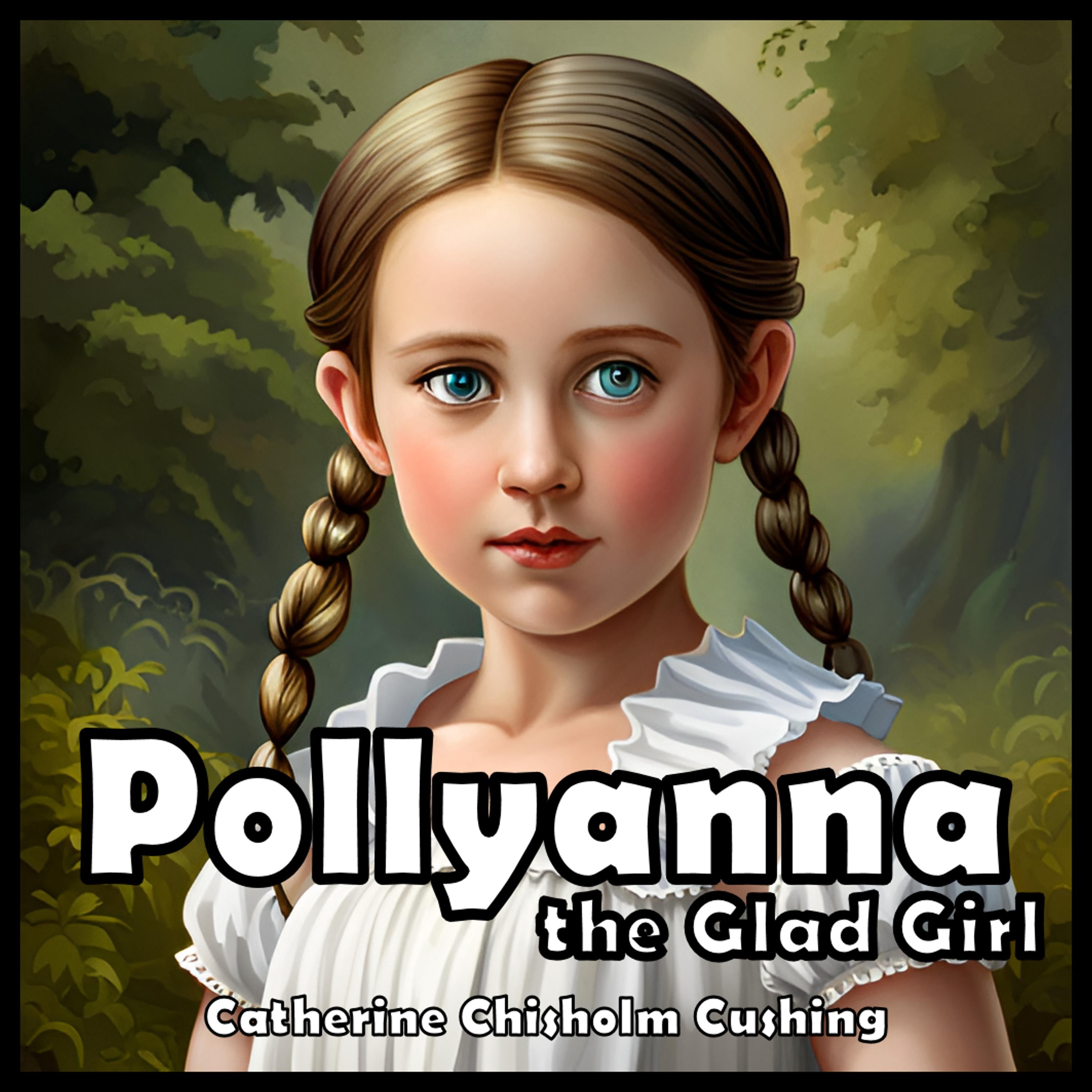 Pollyanna