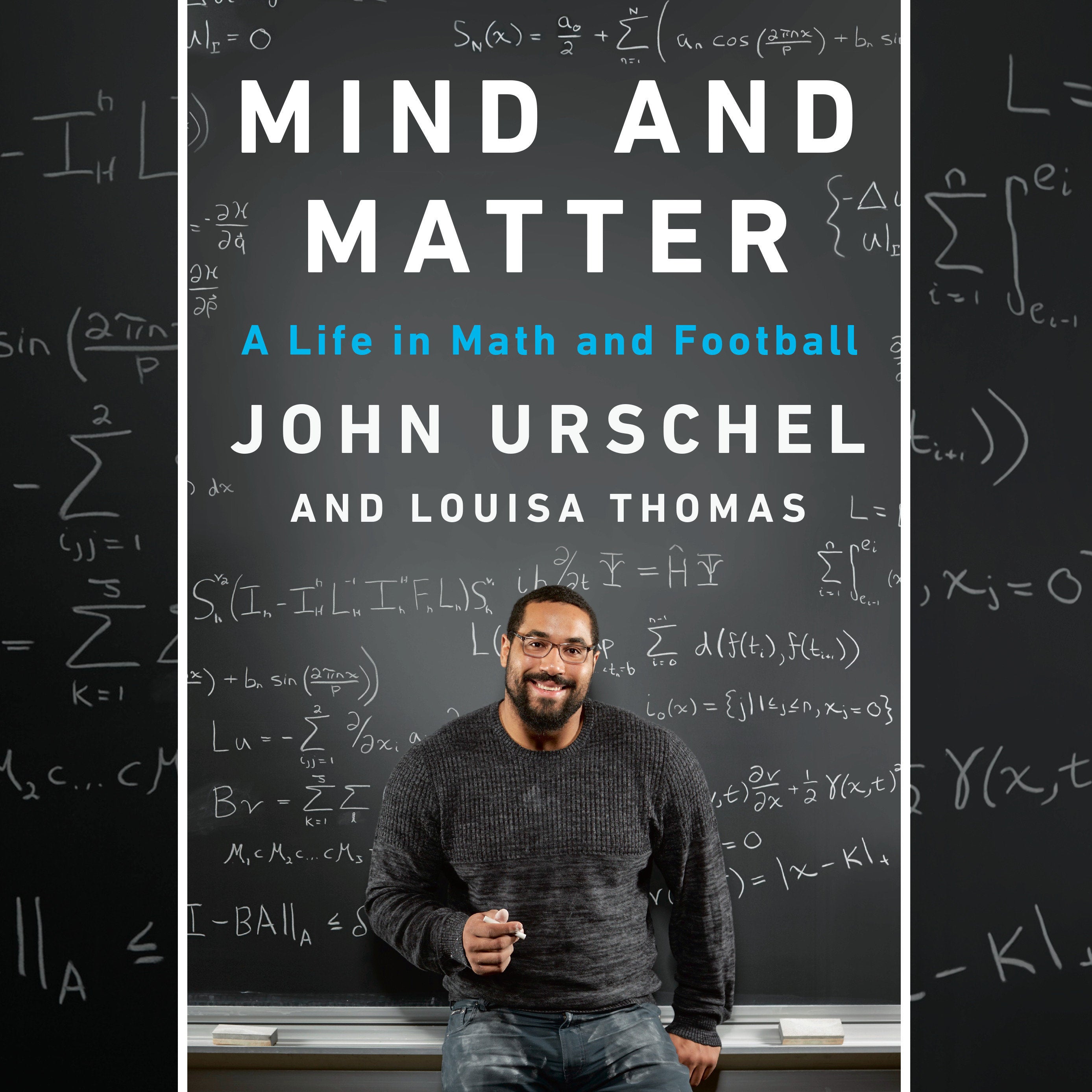 Mind and Matter