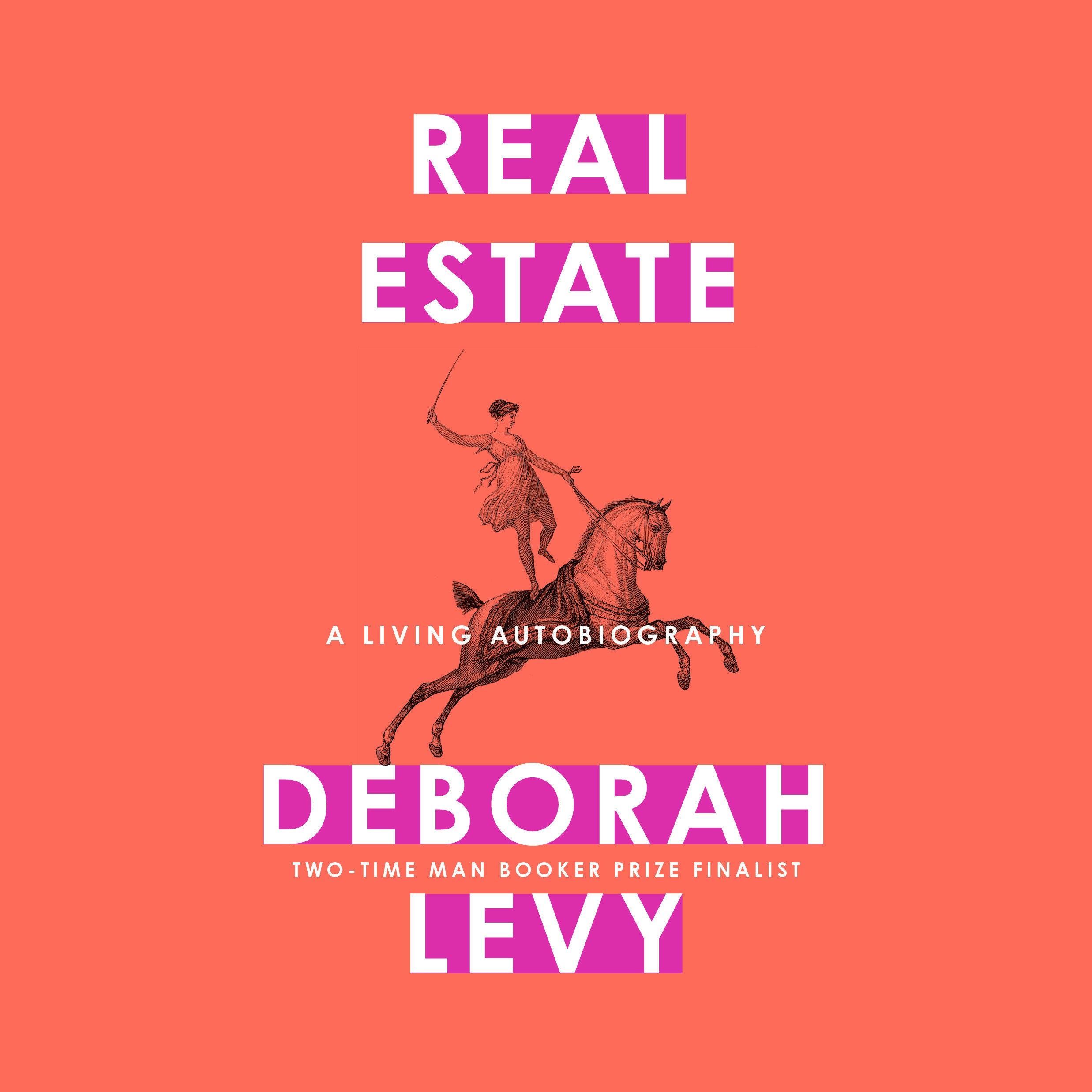 Real Estate