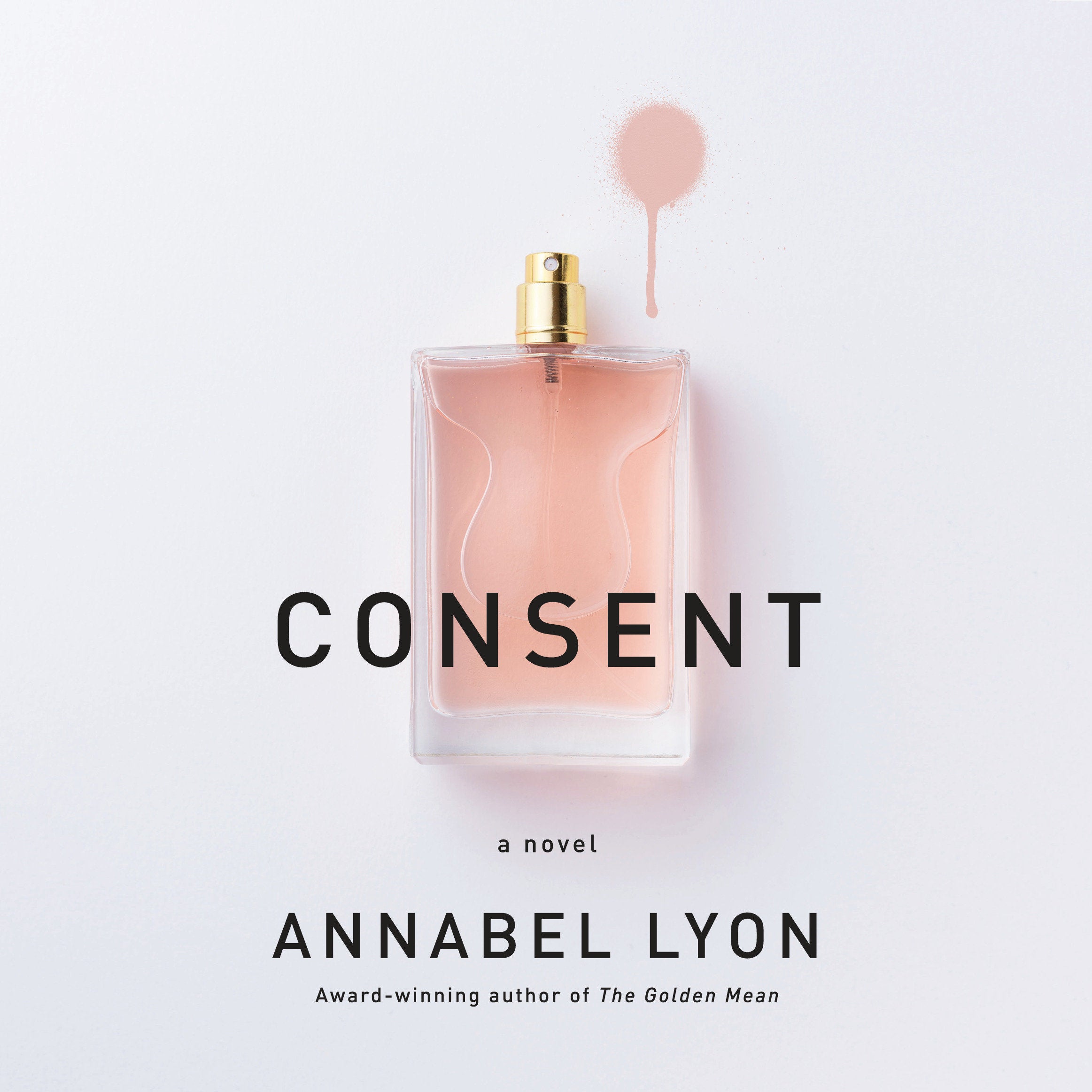 Consent