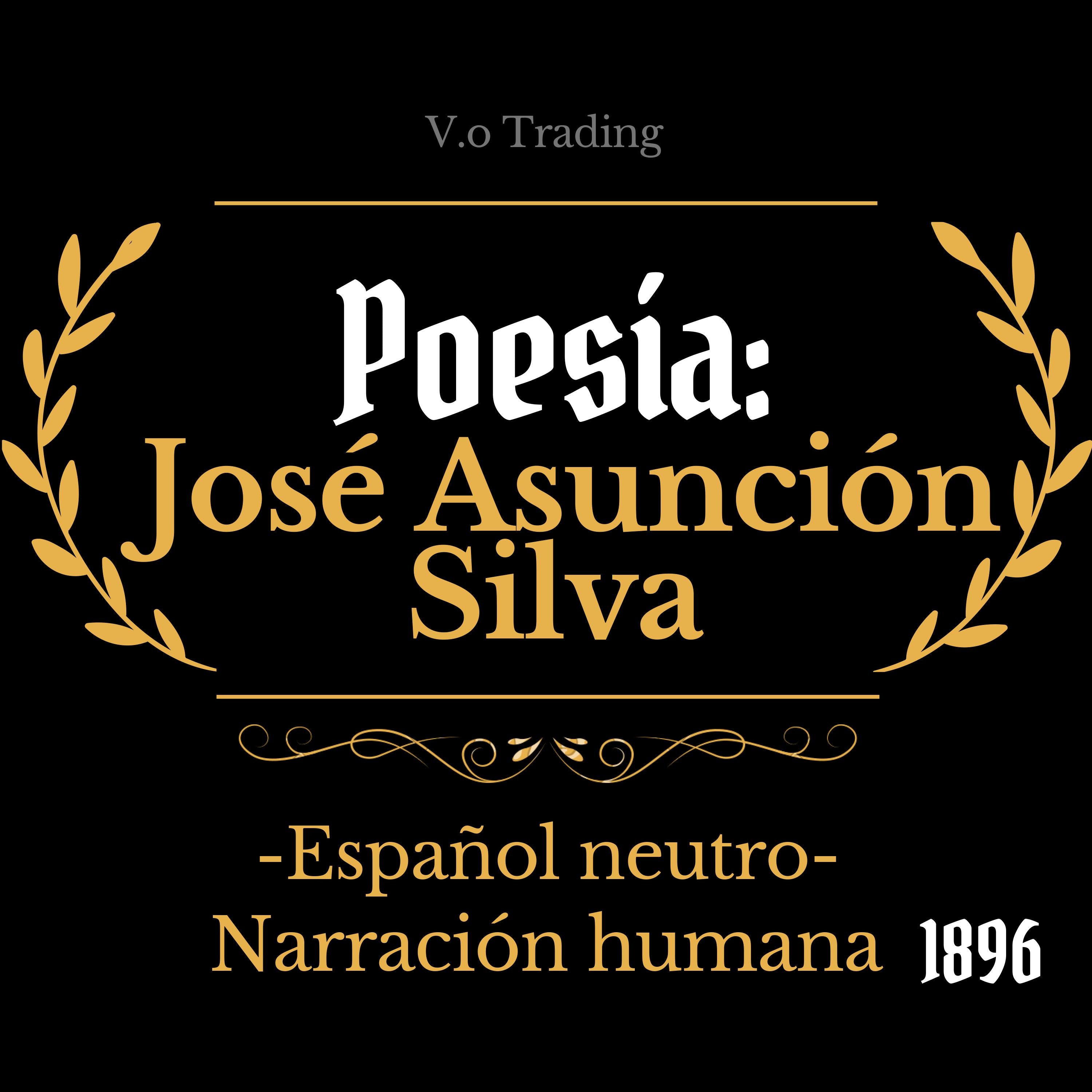 Poesía