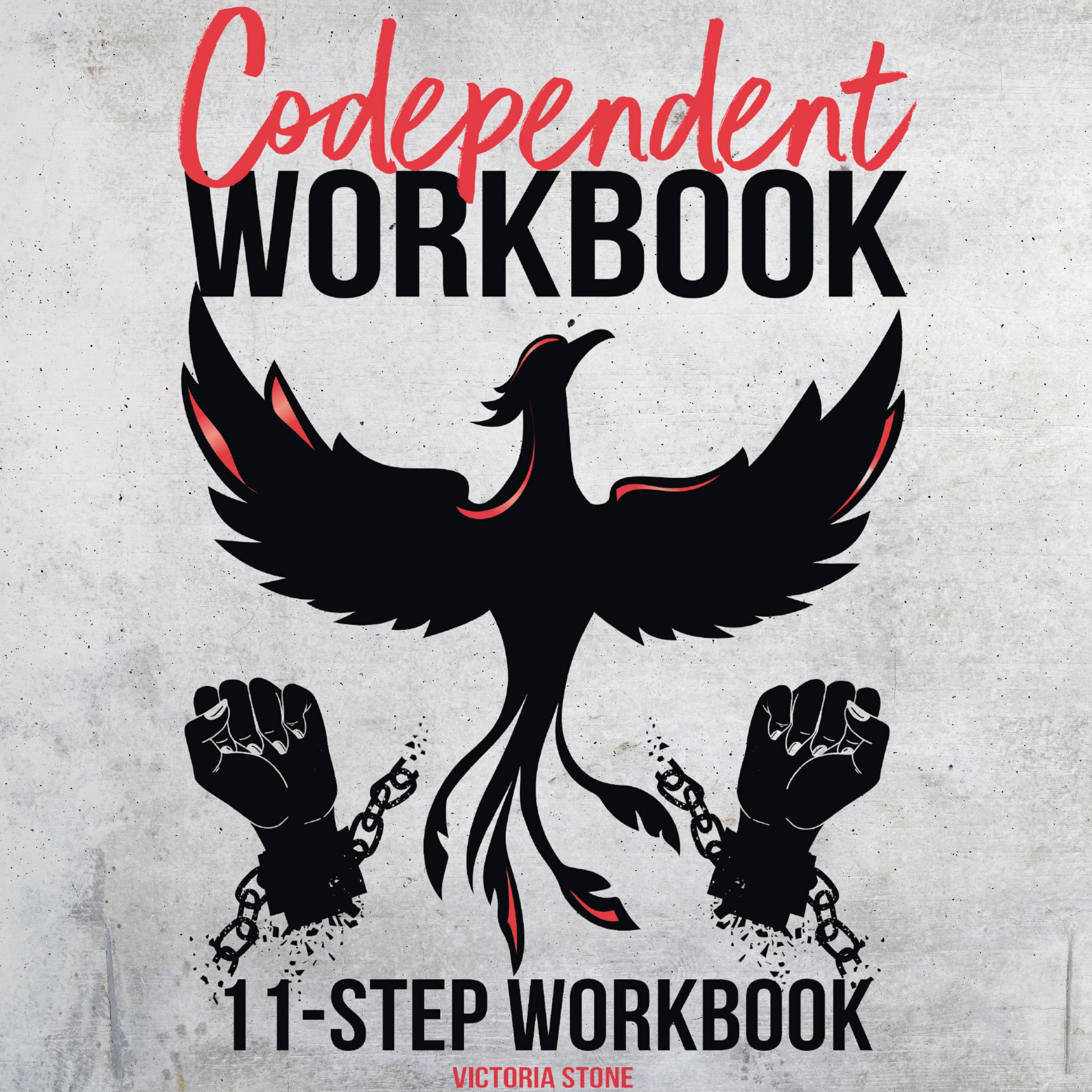 Codependent Workbook