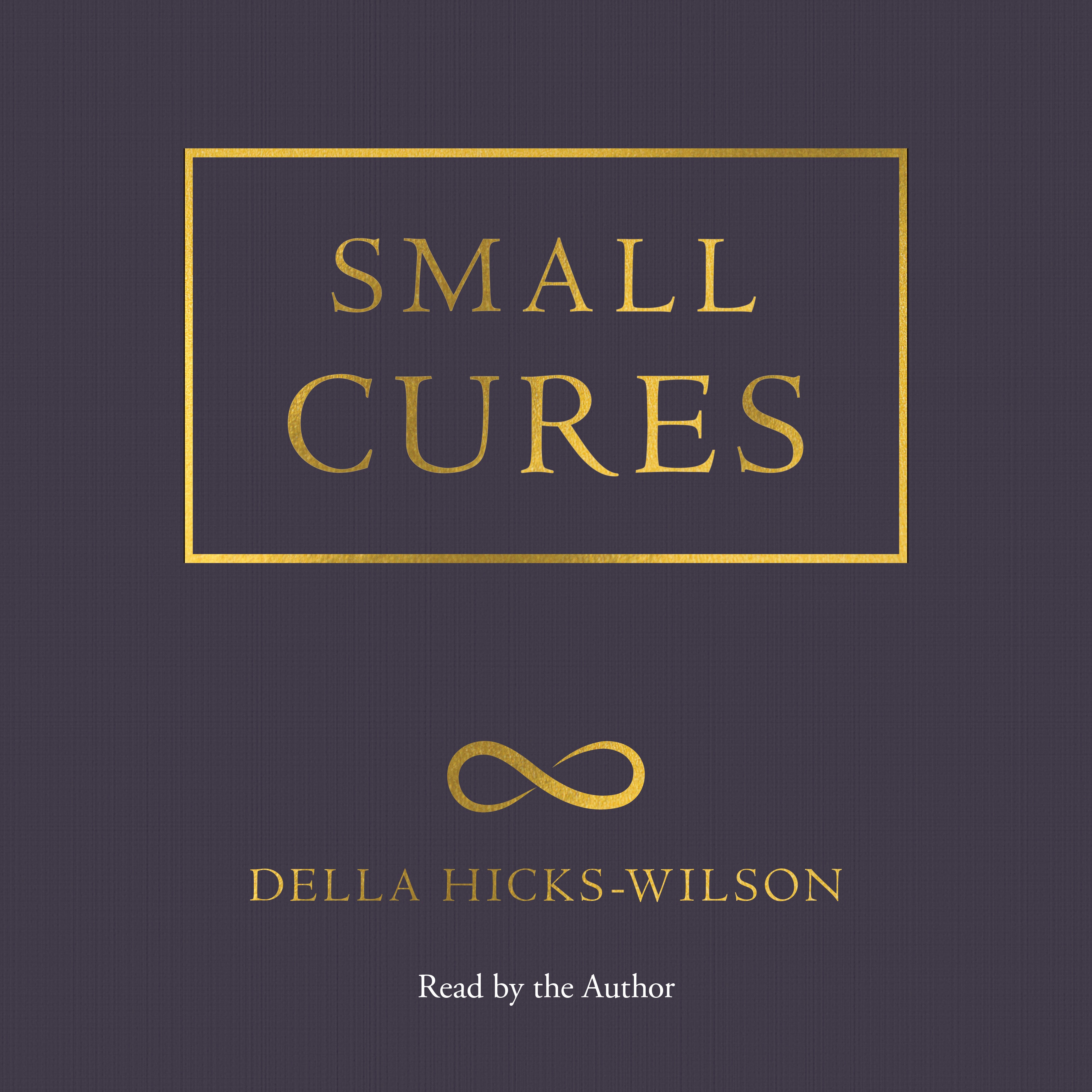 Small Cures
