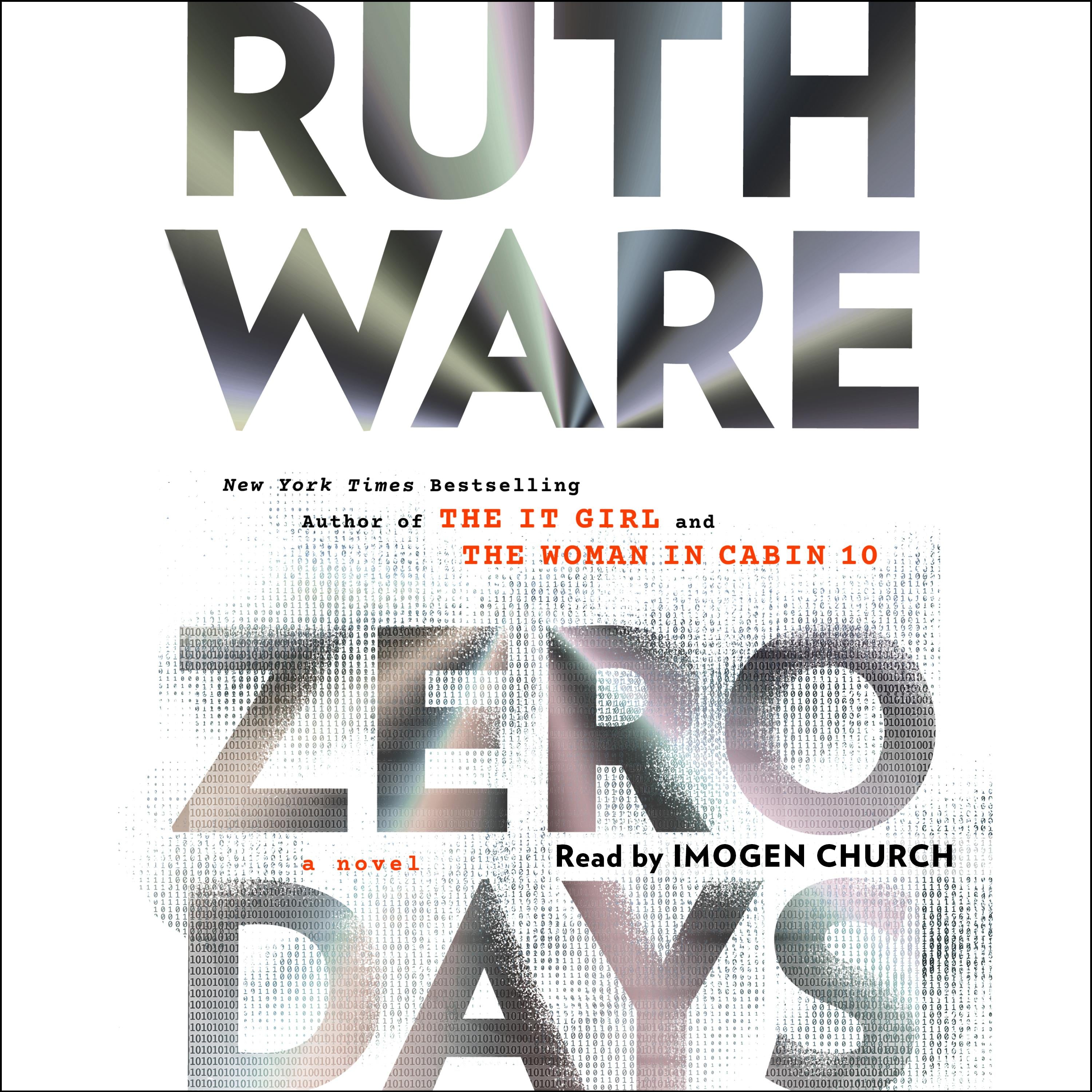 Zero Days