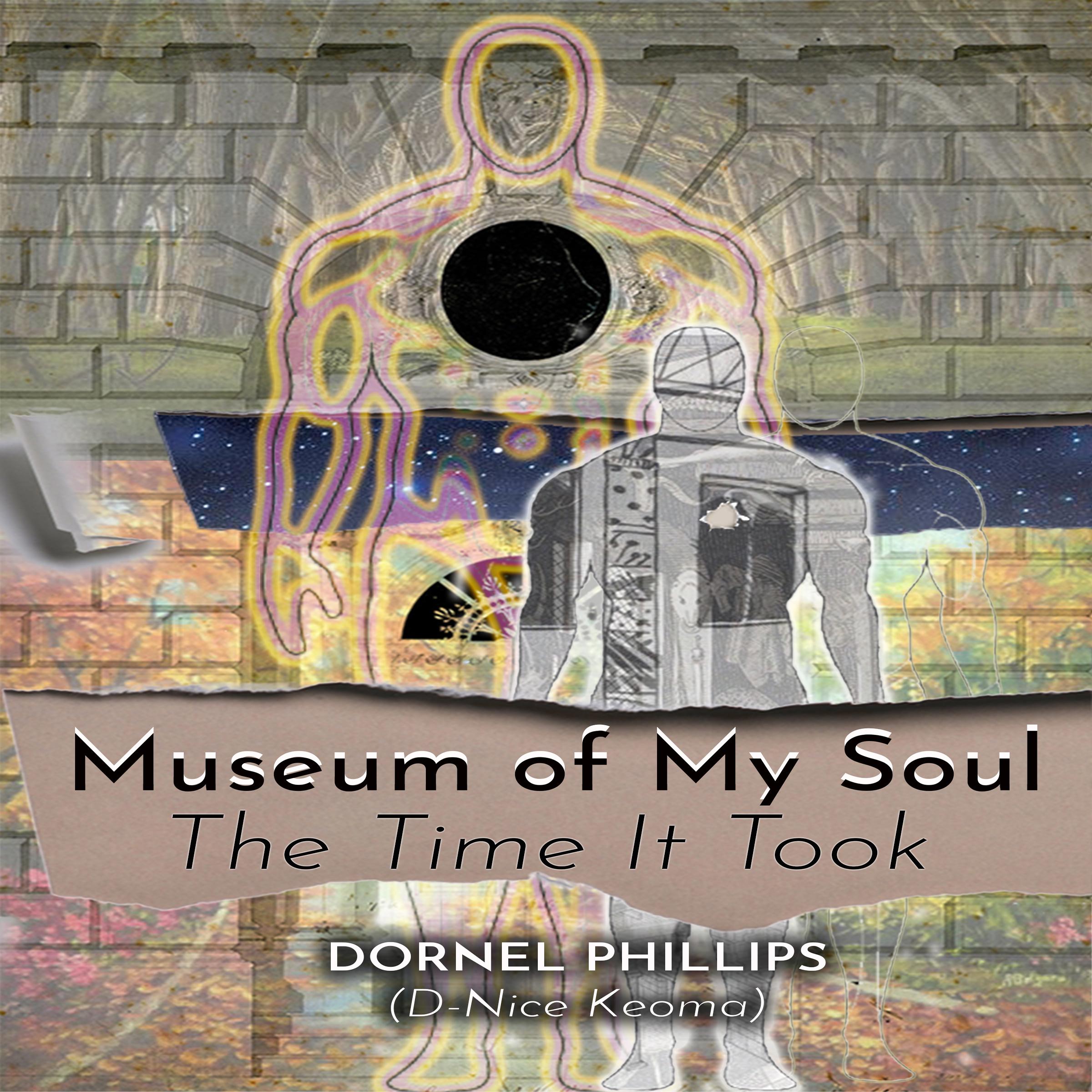 Museum of My Soul