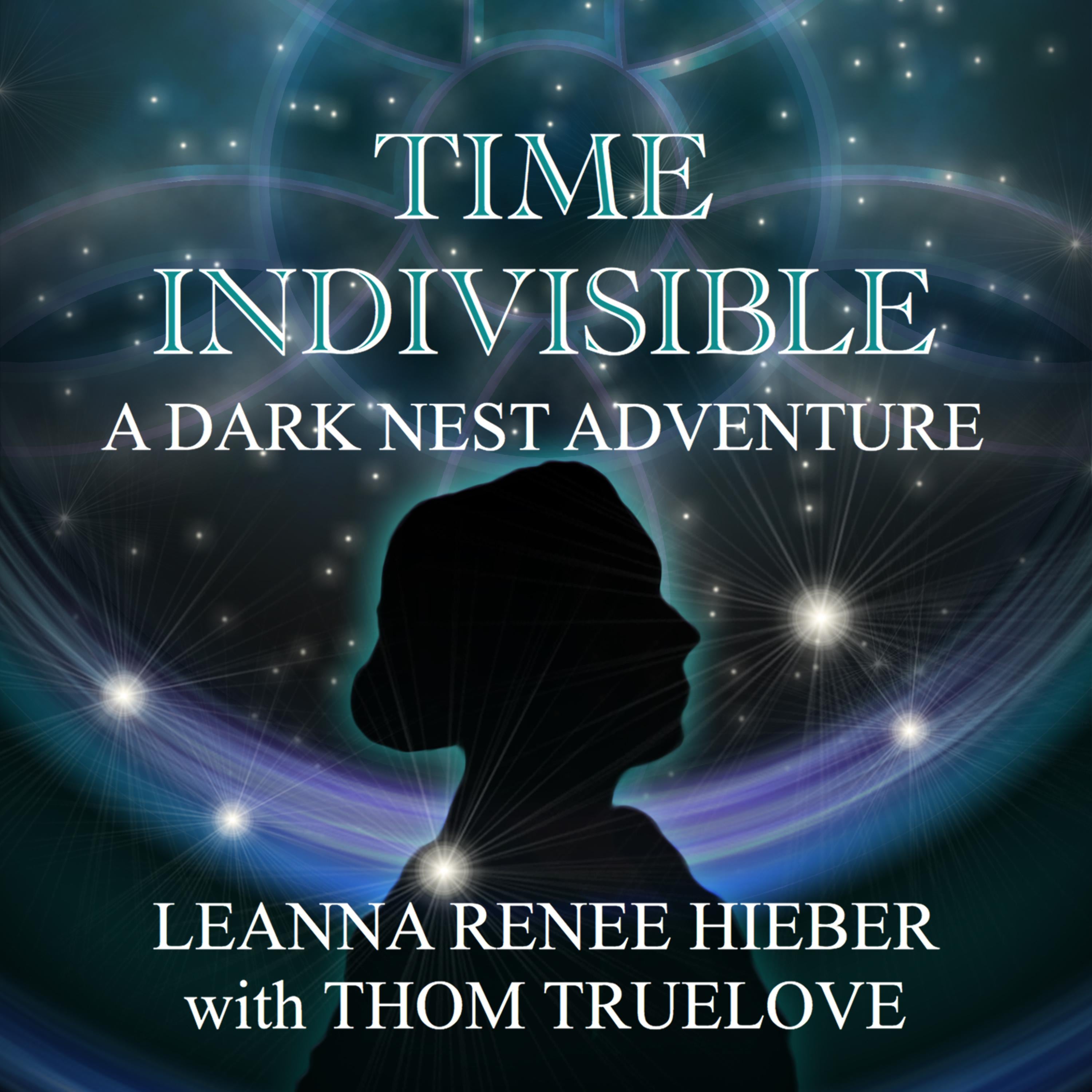 Time Indivisible