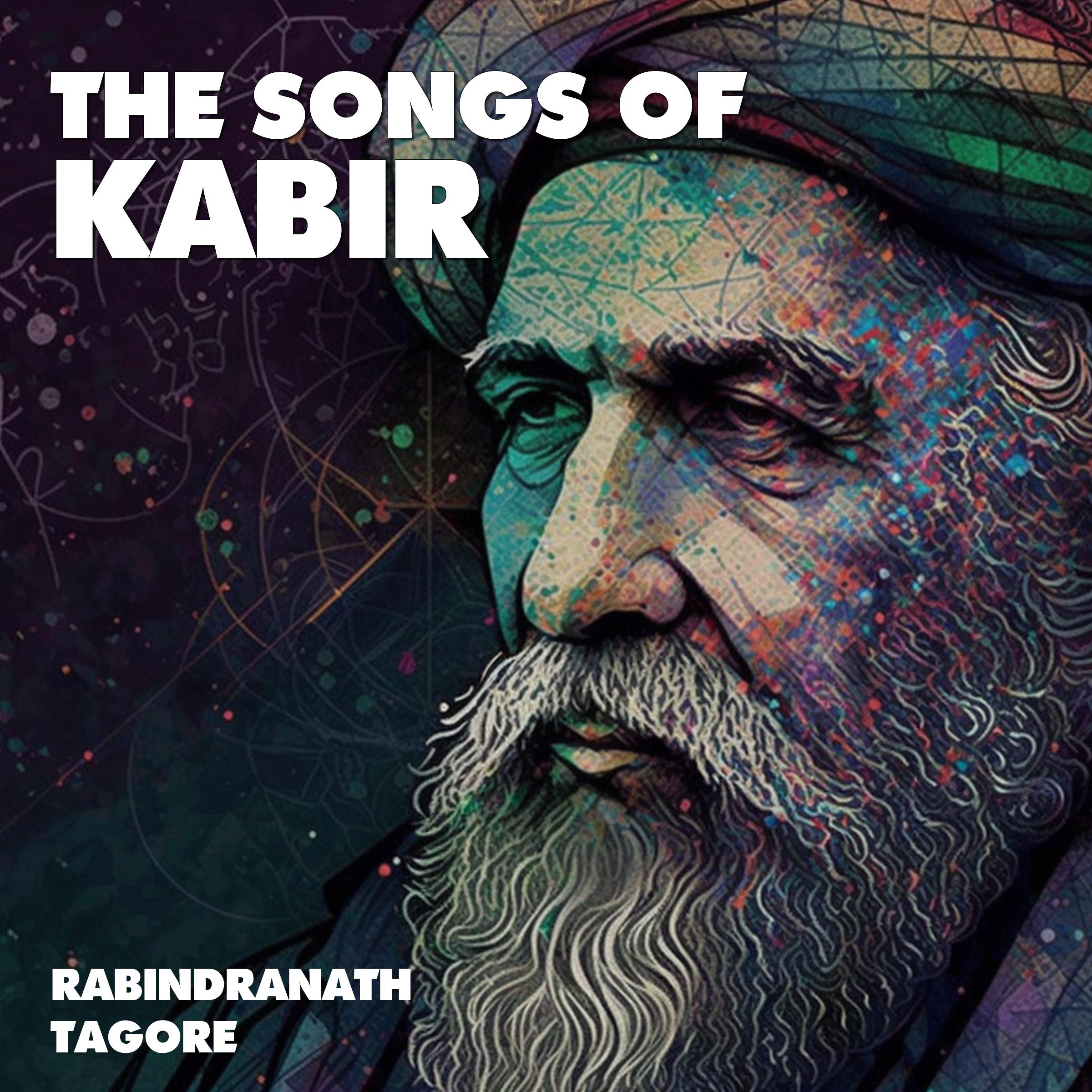 The Songs of Kabir