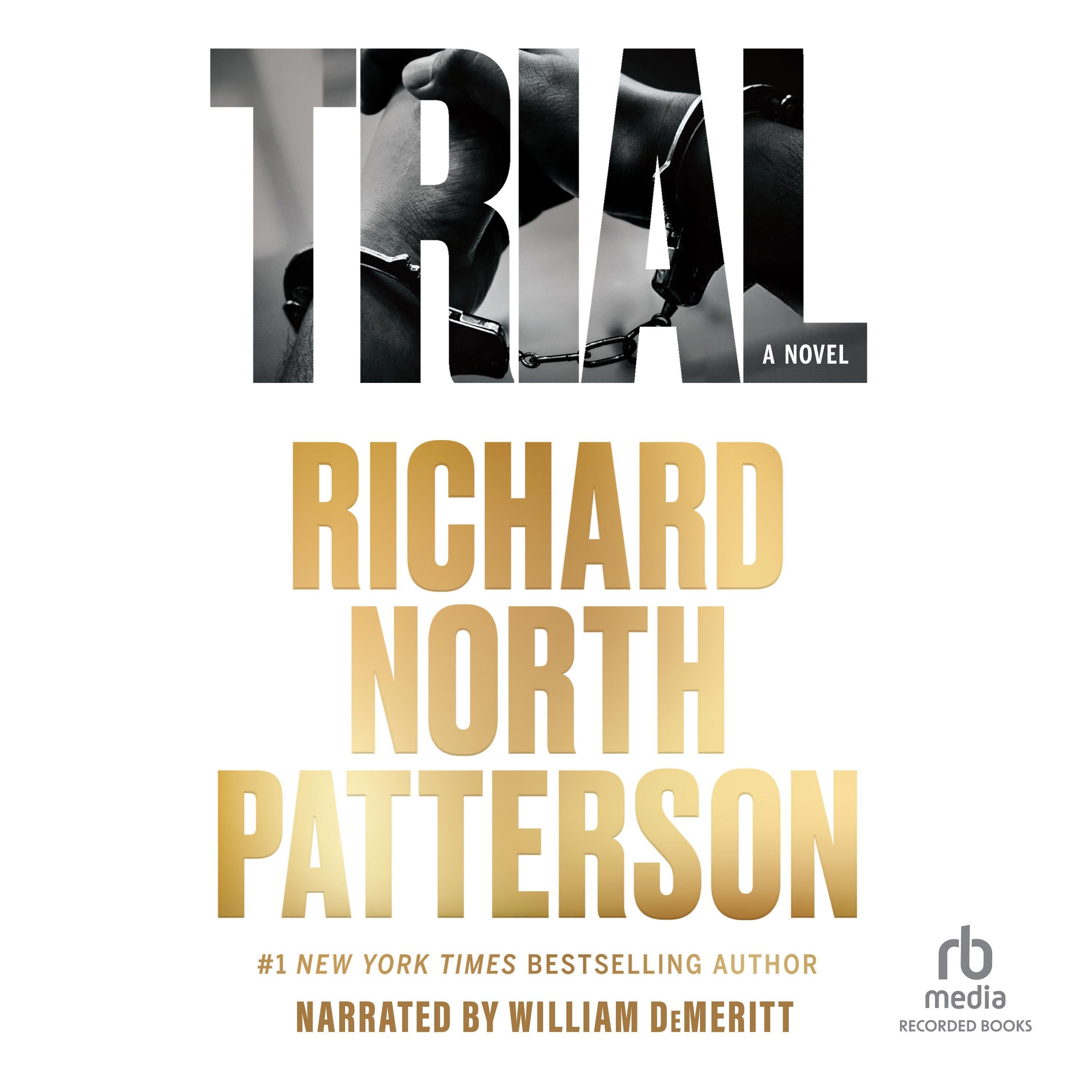 Trial