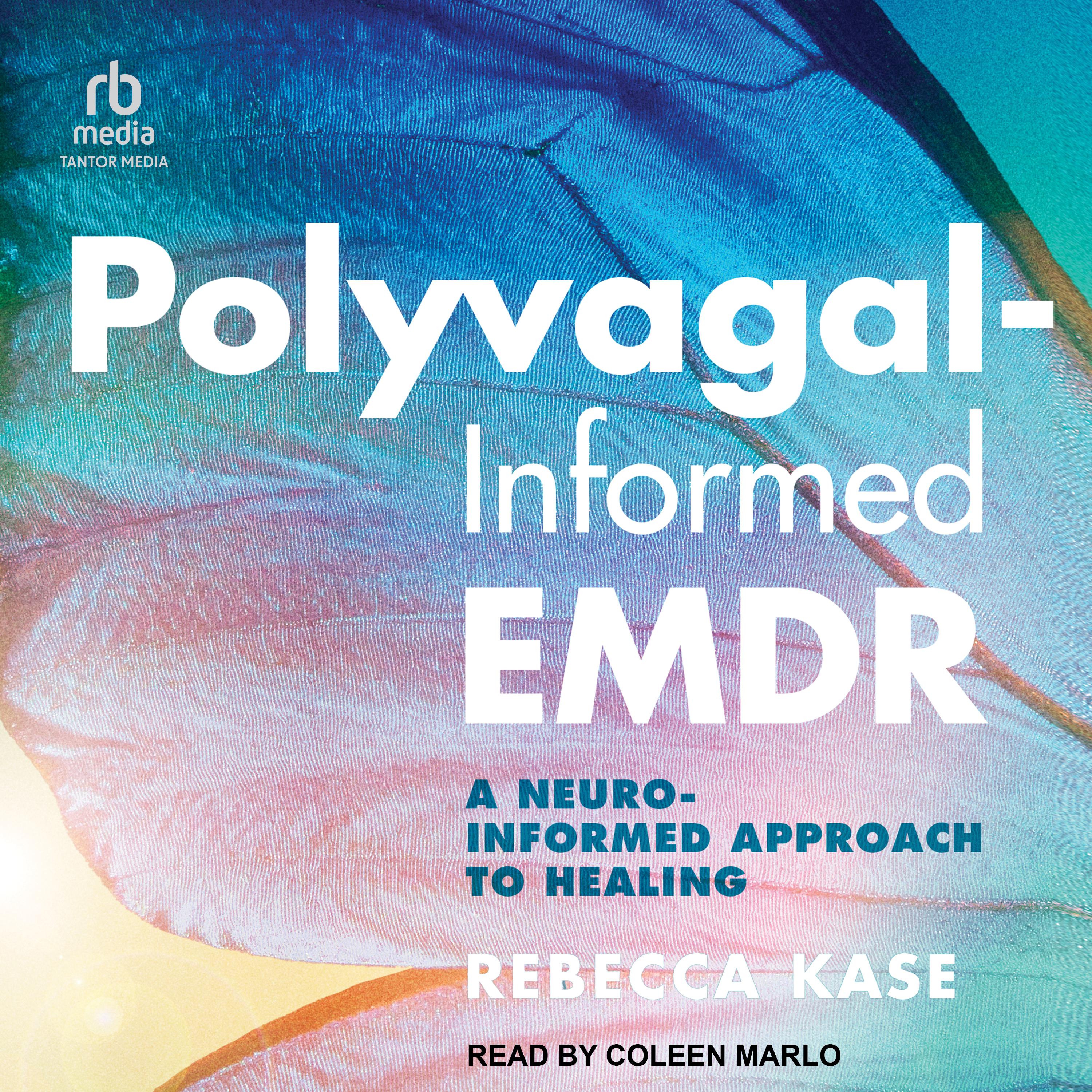 Polyvagal-Informed EMDR