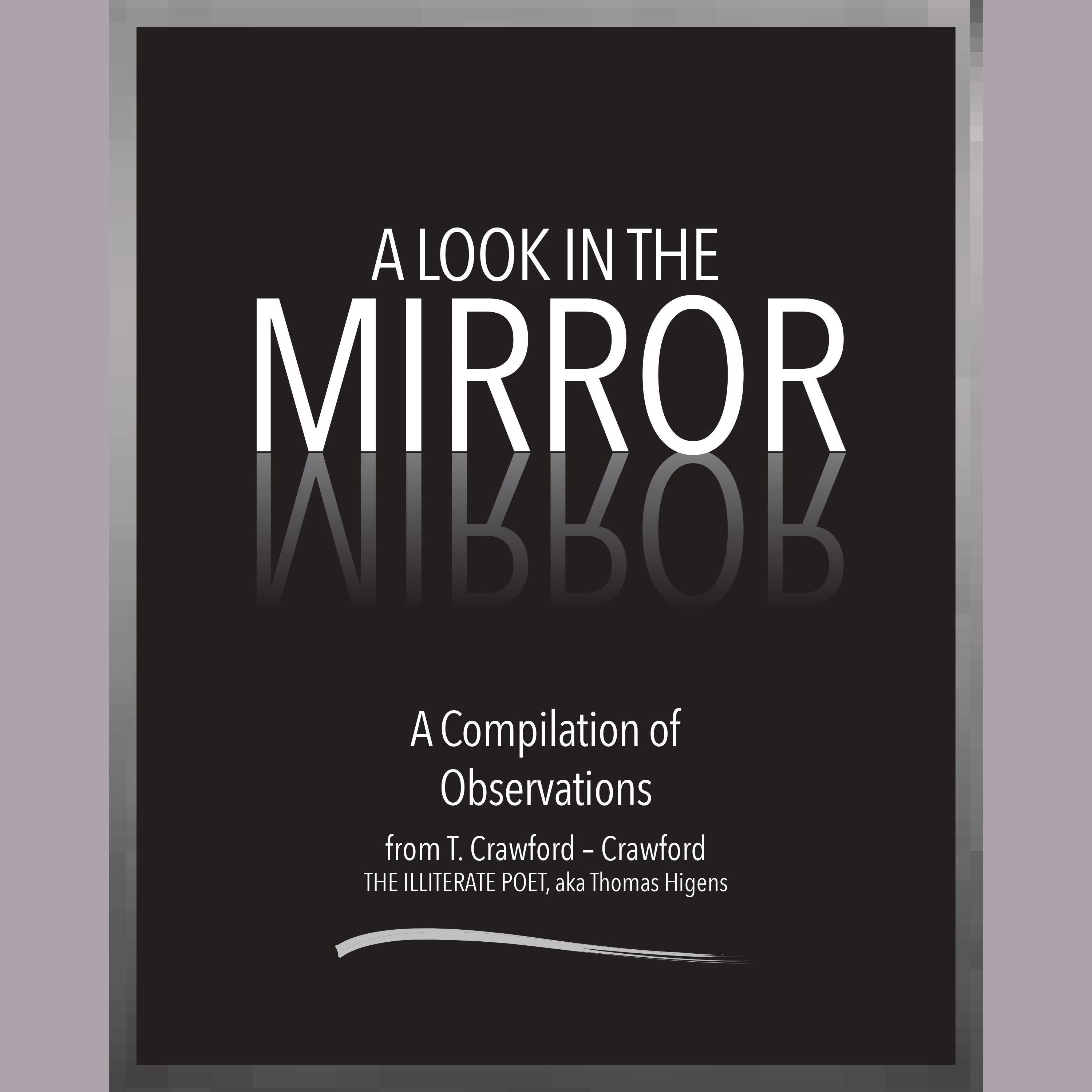 A Look in the Mirror