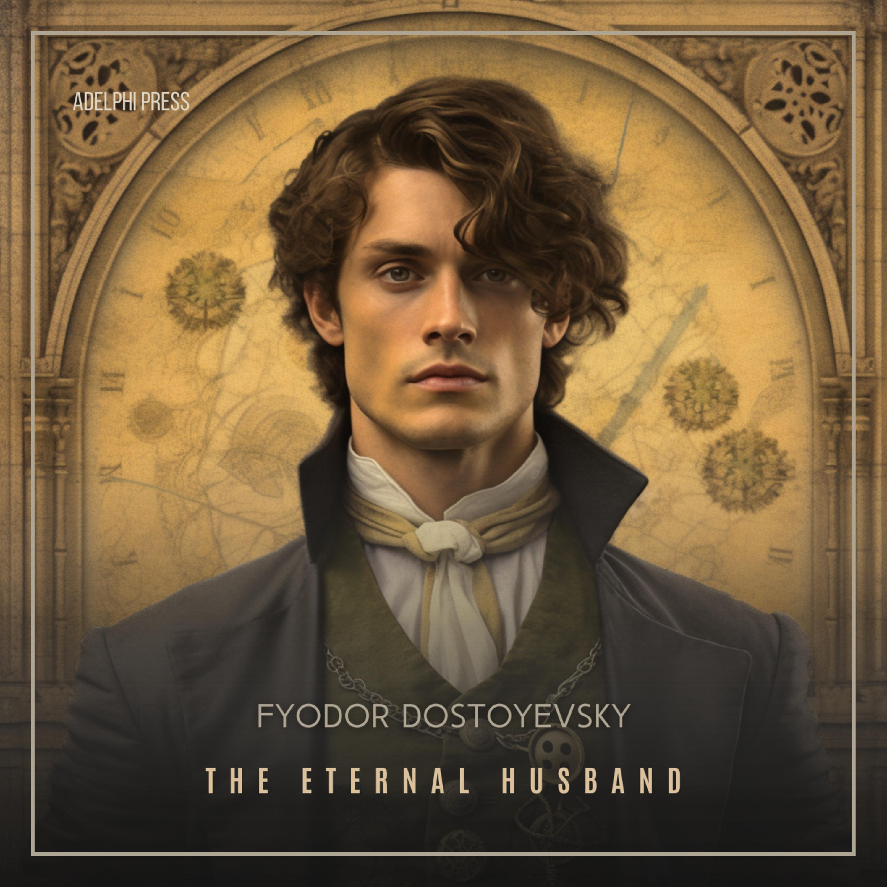 The Eternal Husband