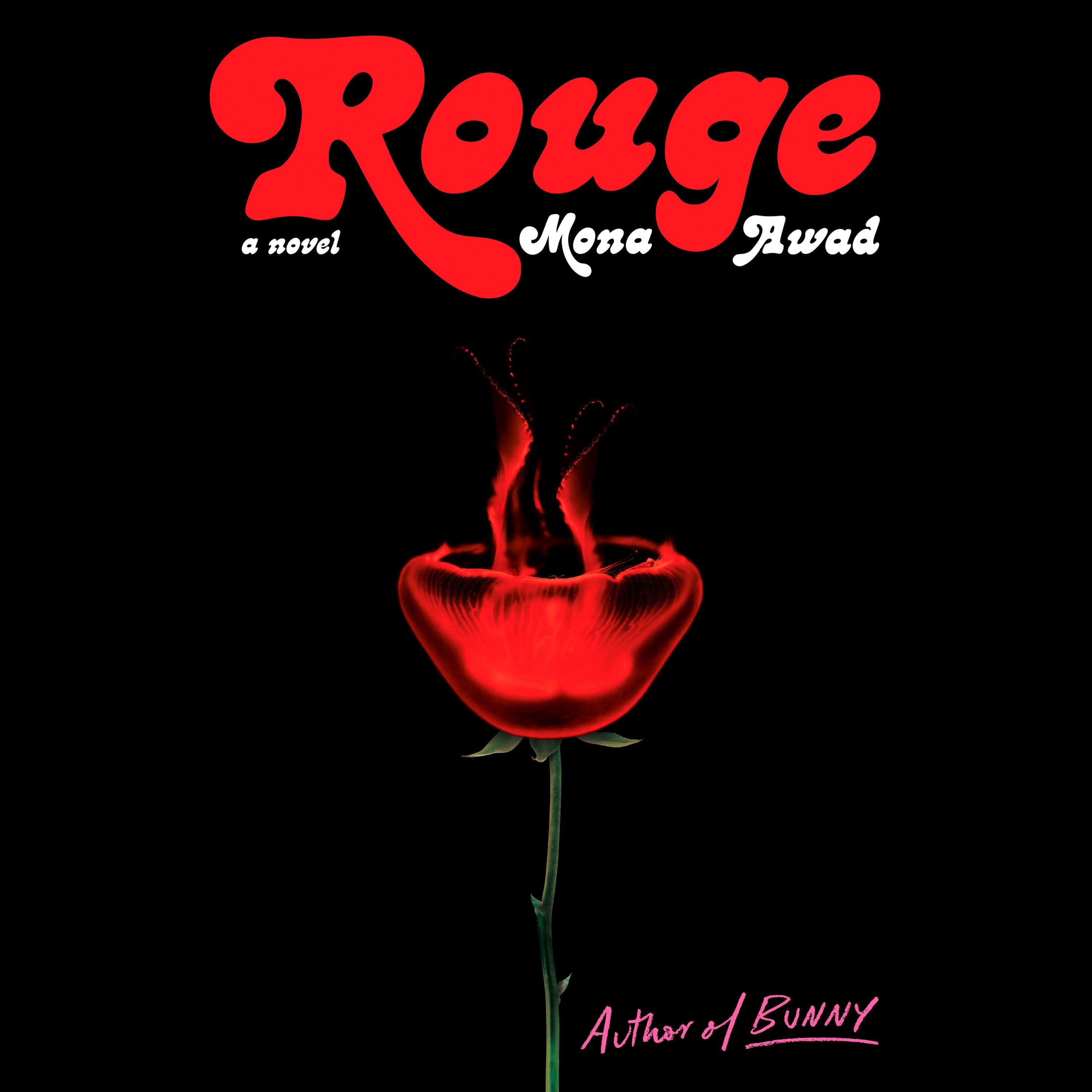Rouge