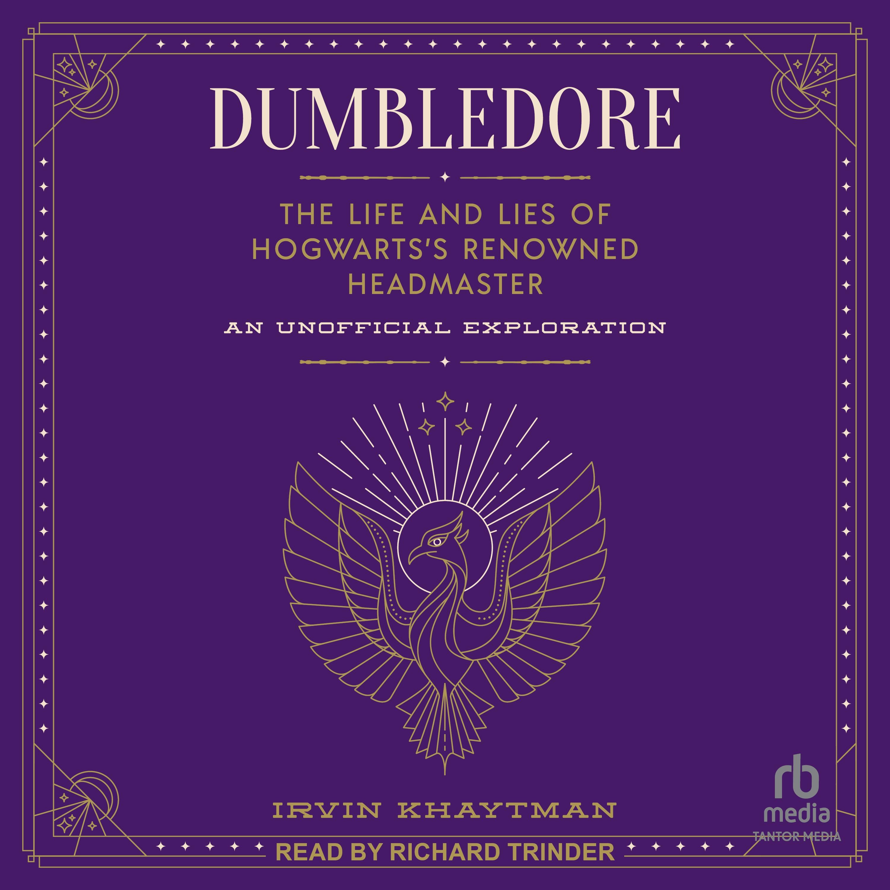 Dumbledore