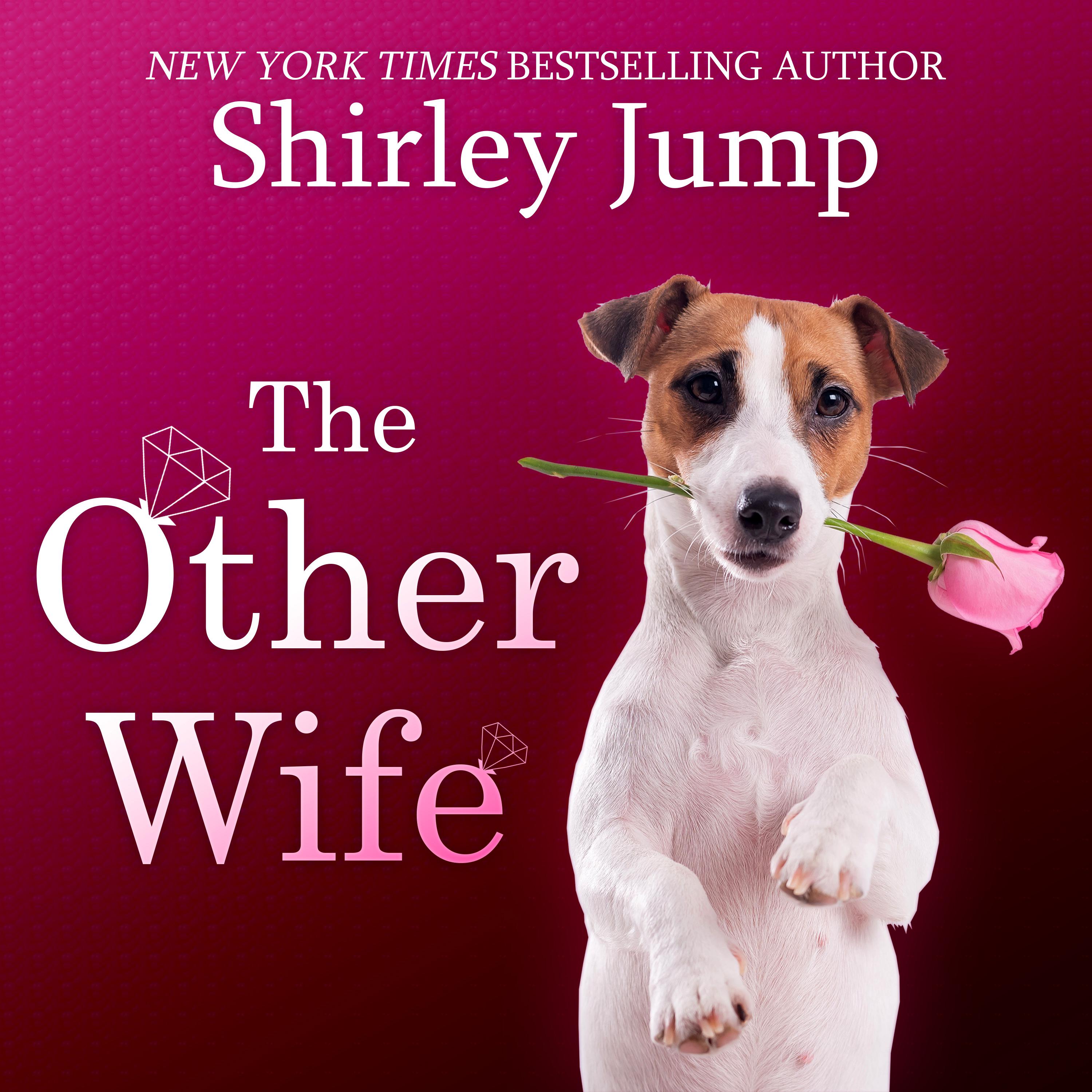 The Other Wife