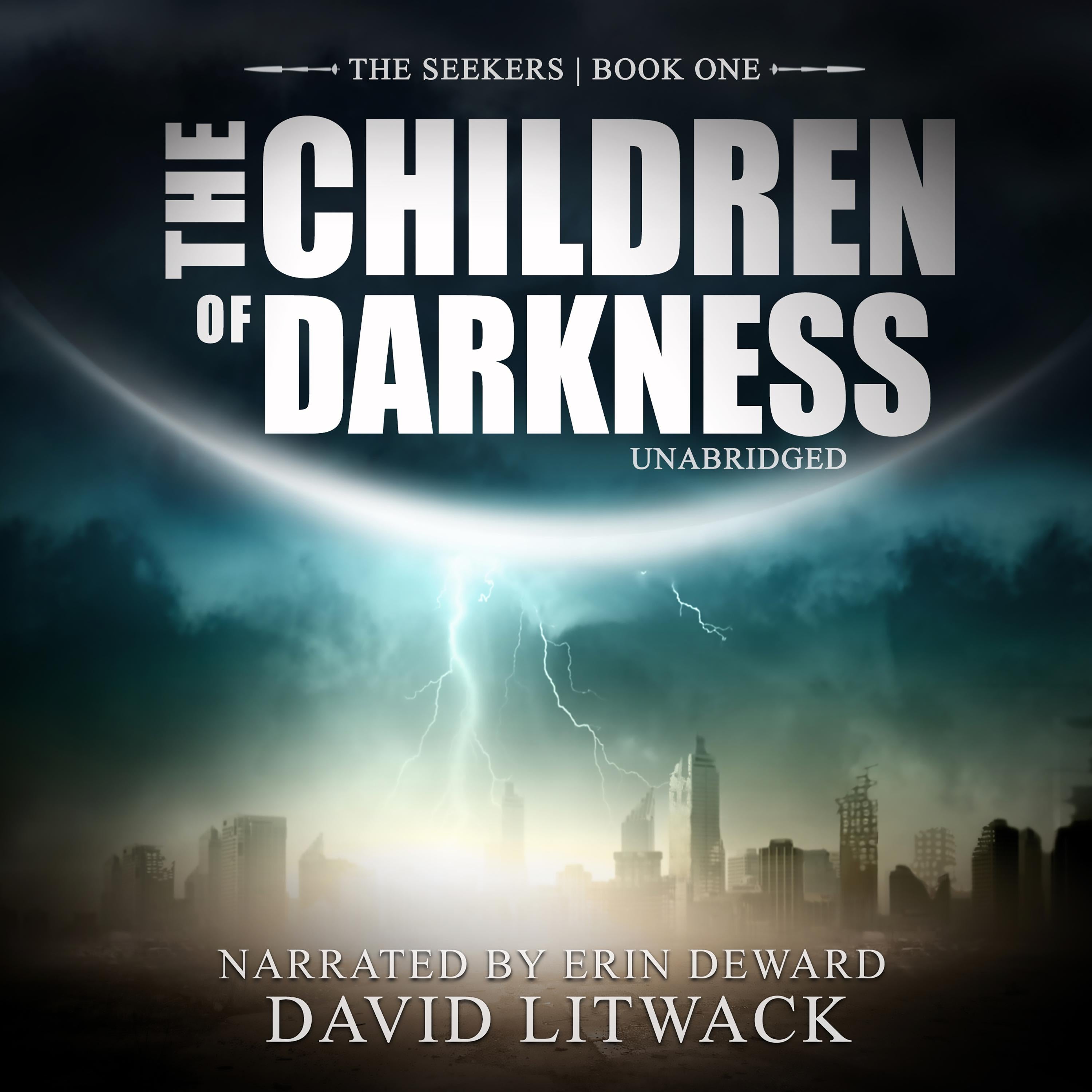 The Children of Darkness