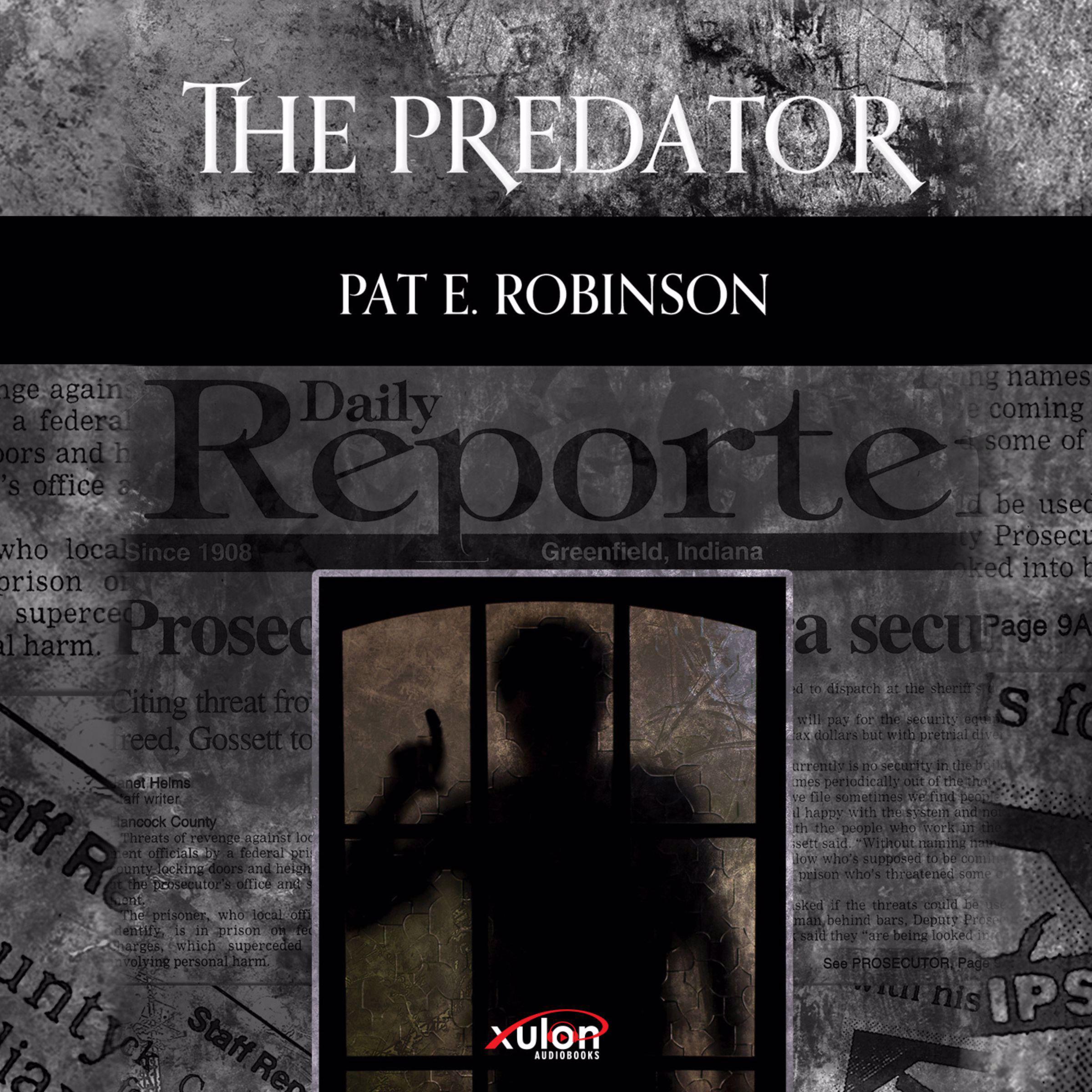 The Predator
