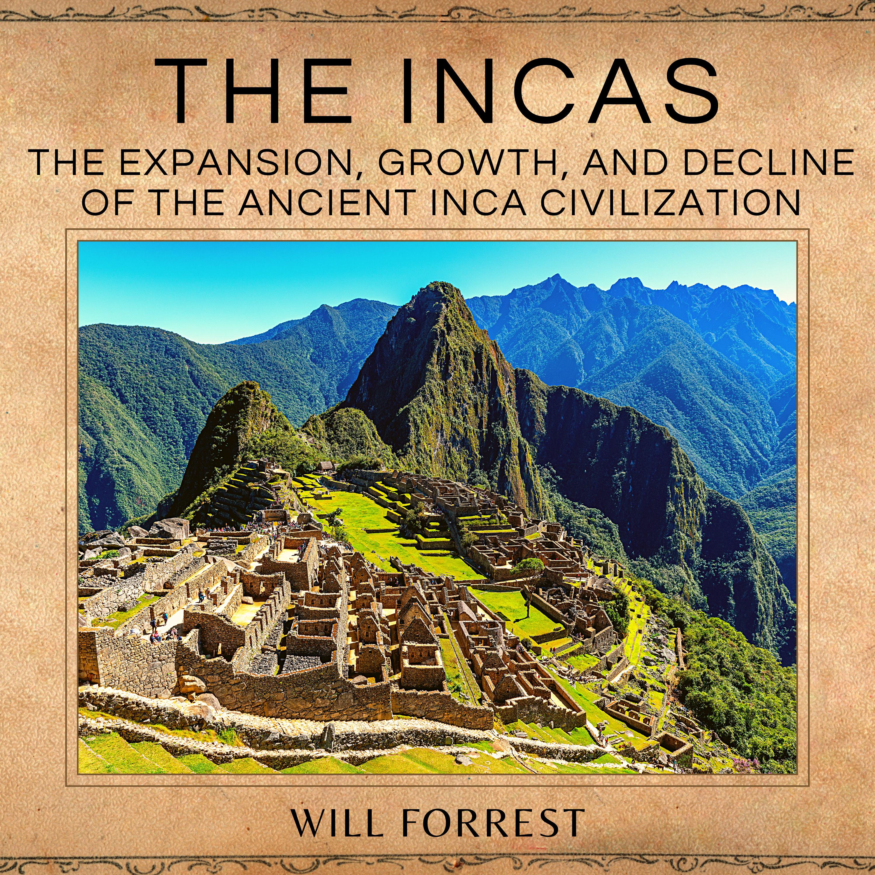 The Incas