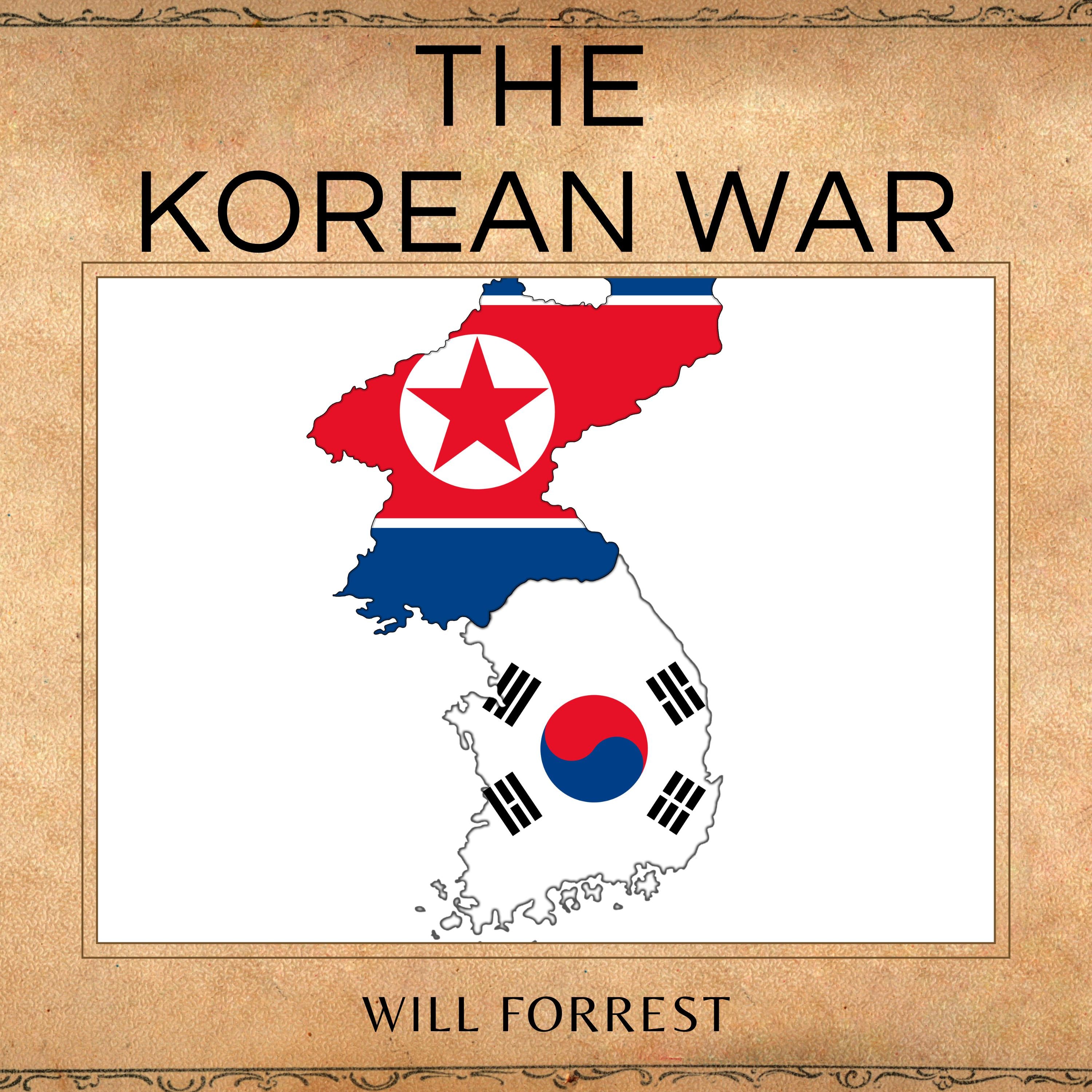 The Korean War