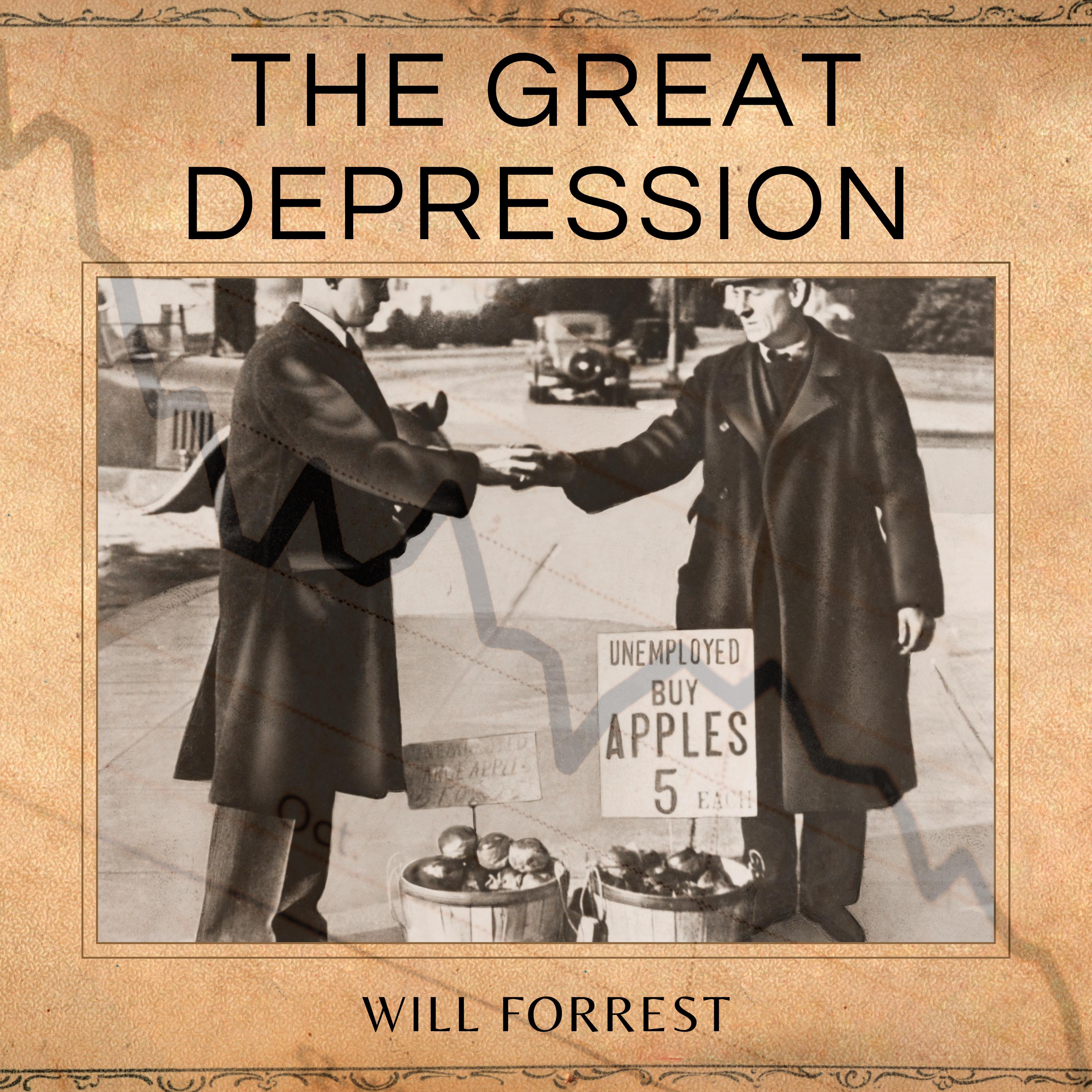 The Great Depression