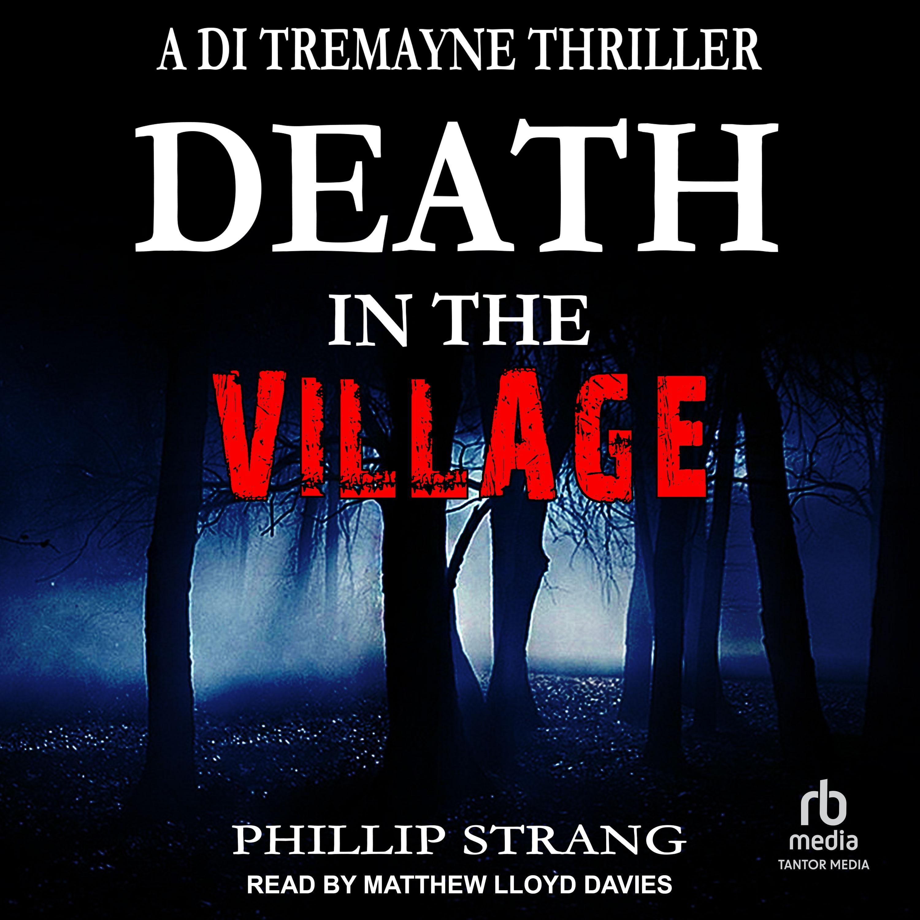 Death In The Village