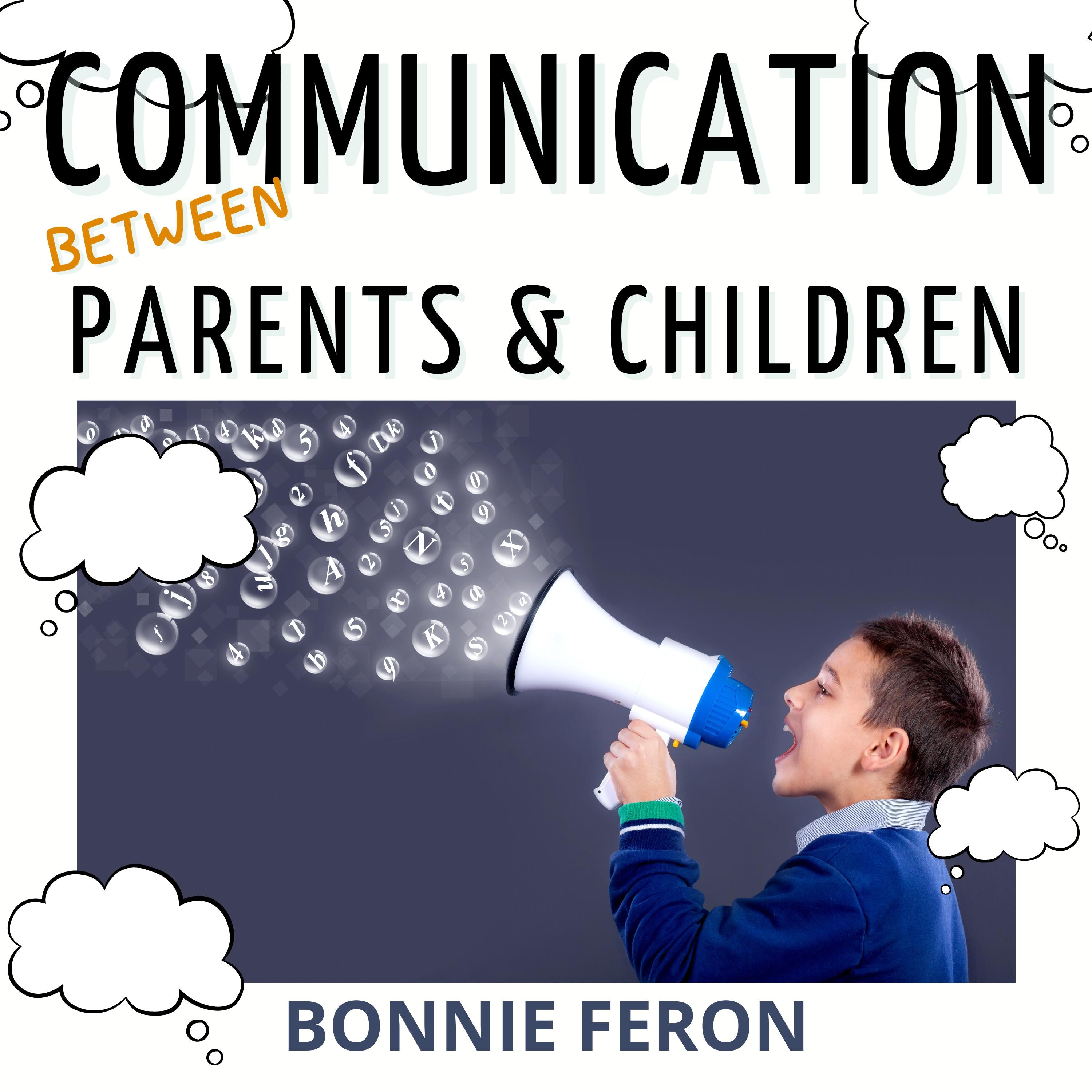 Communication between Parents and Children