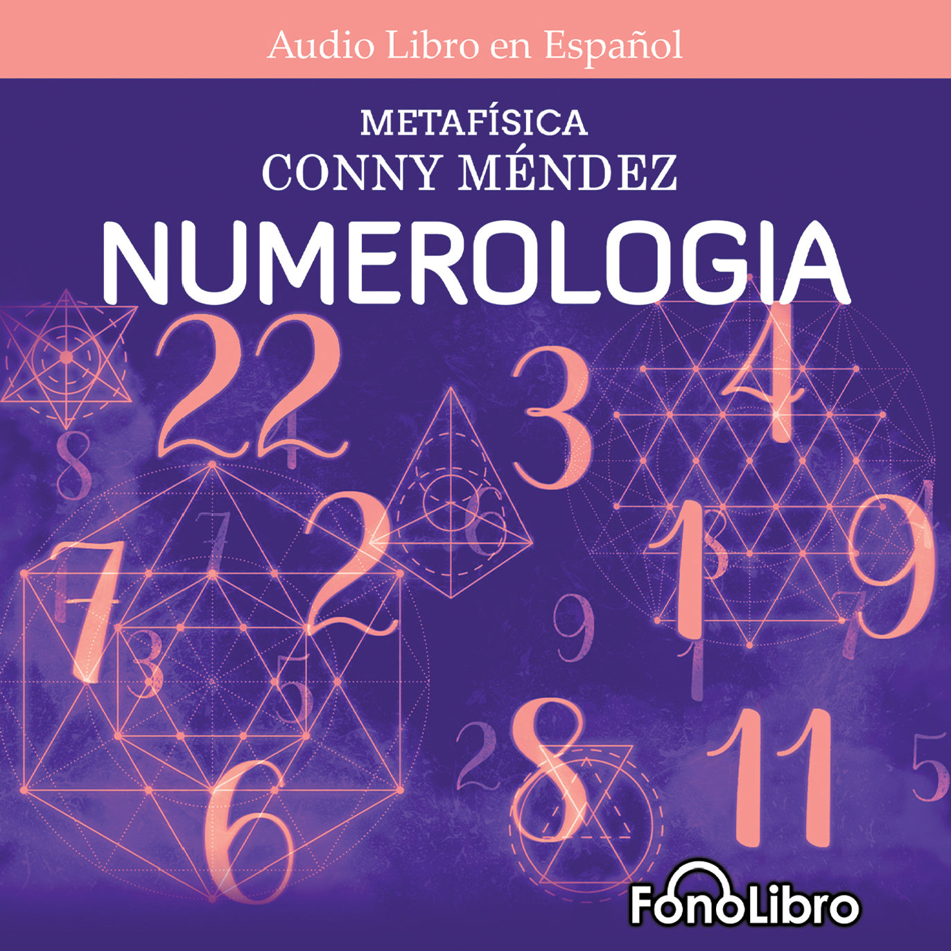 Numerología