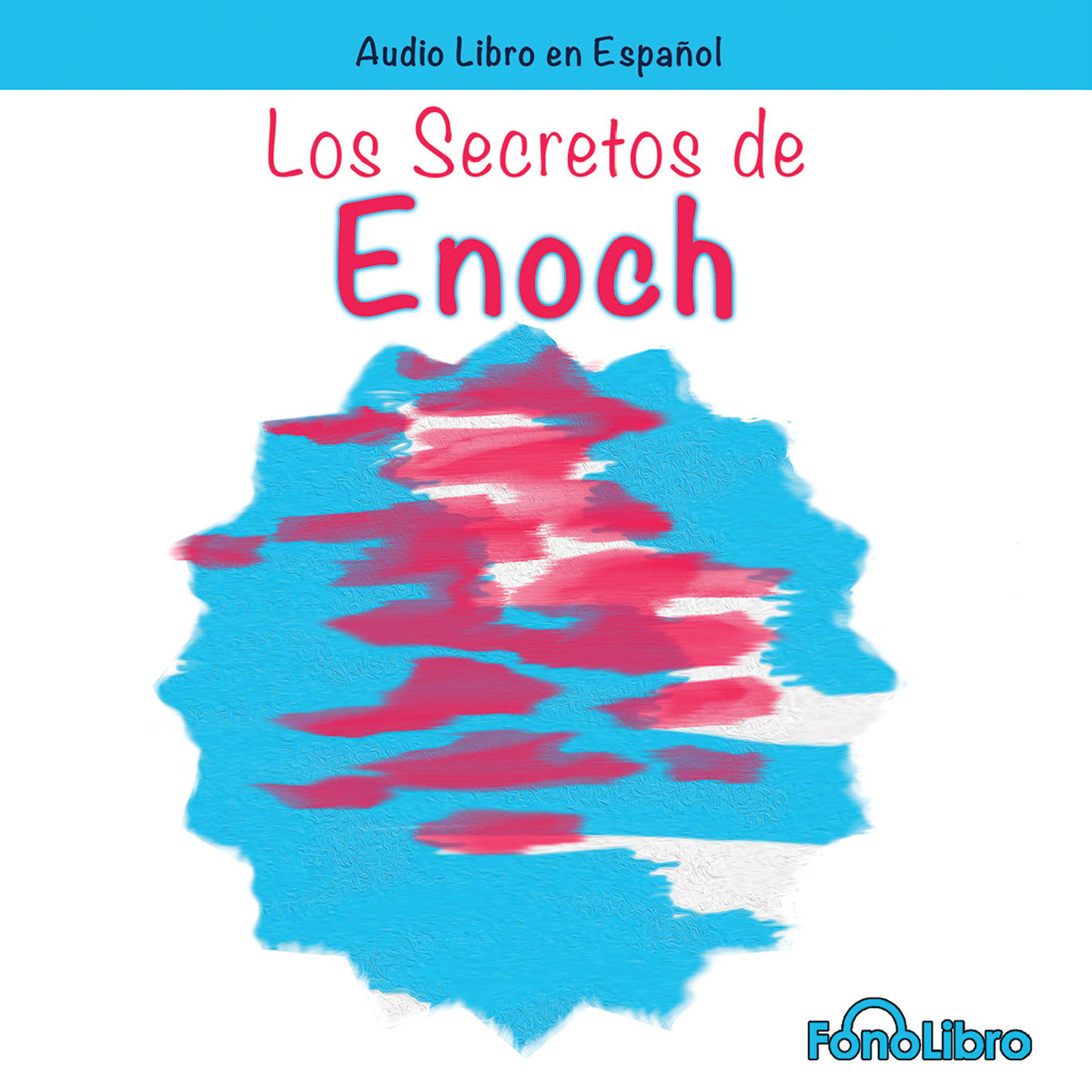 Los Secretos de Enoch