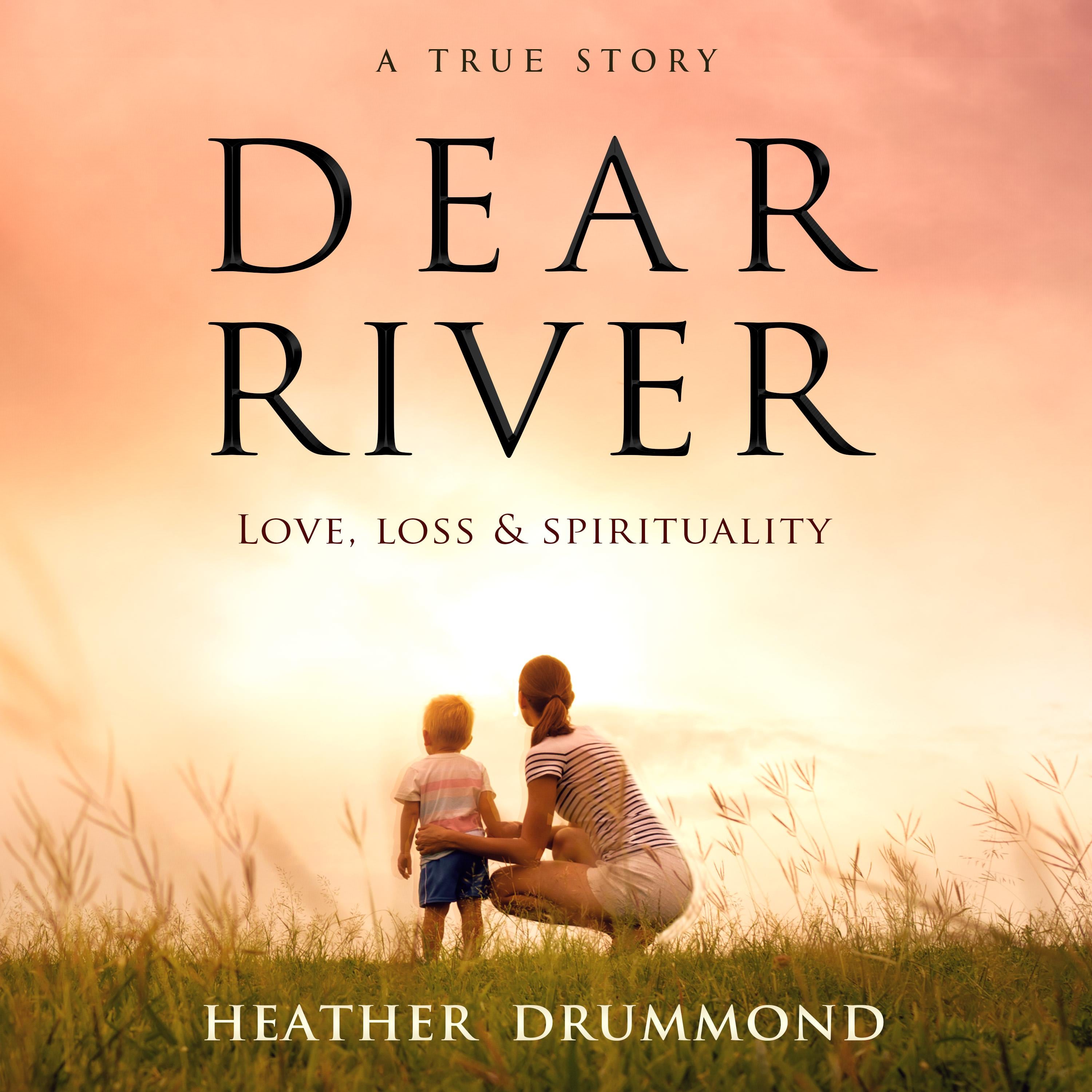 Dear River