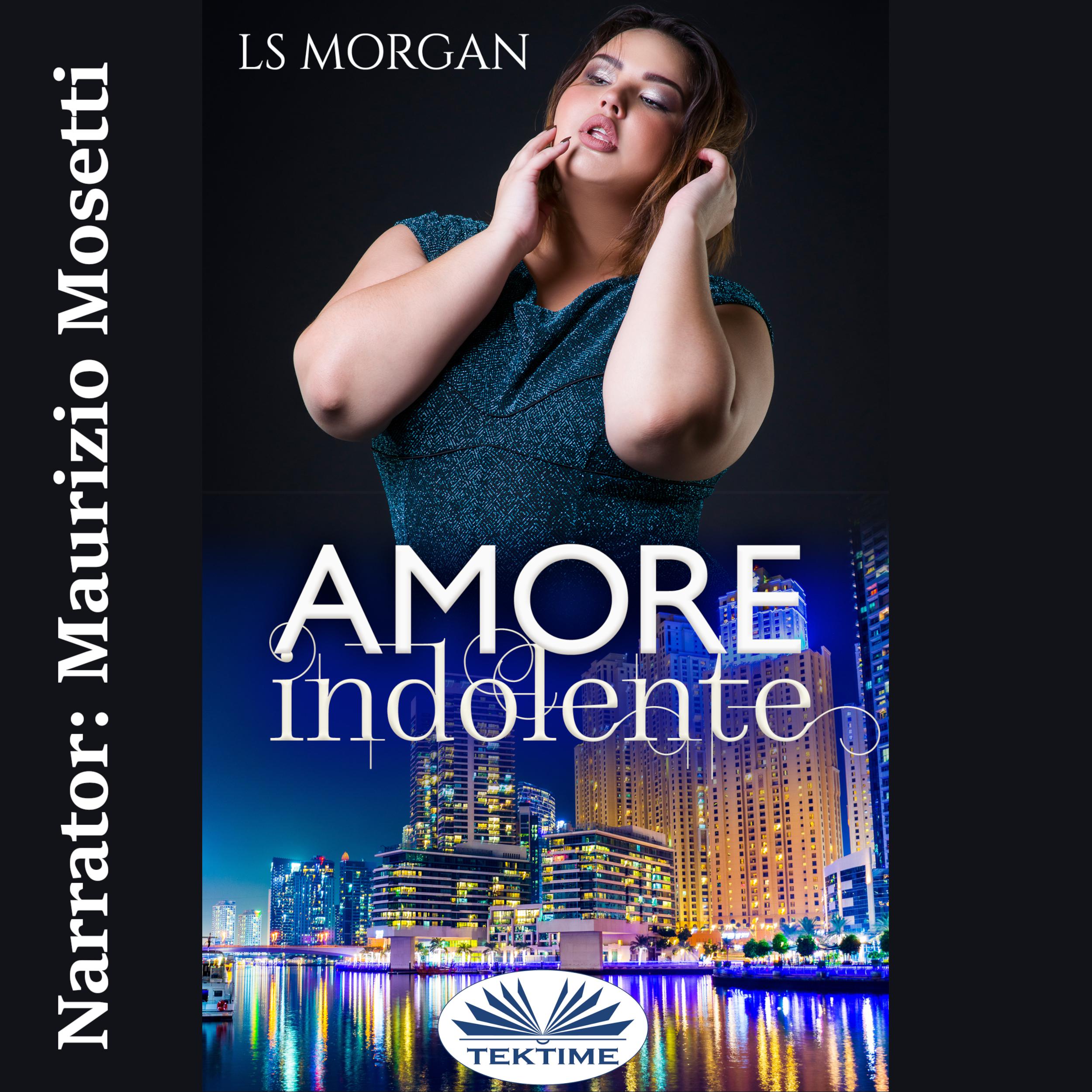 Amore Indolente