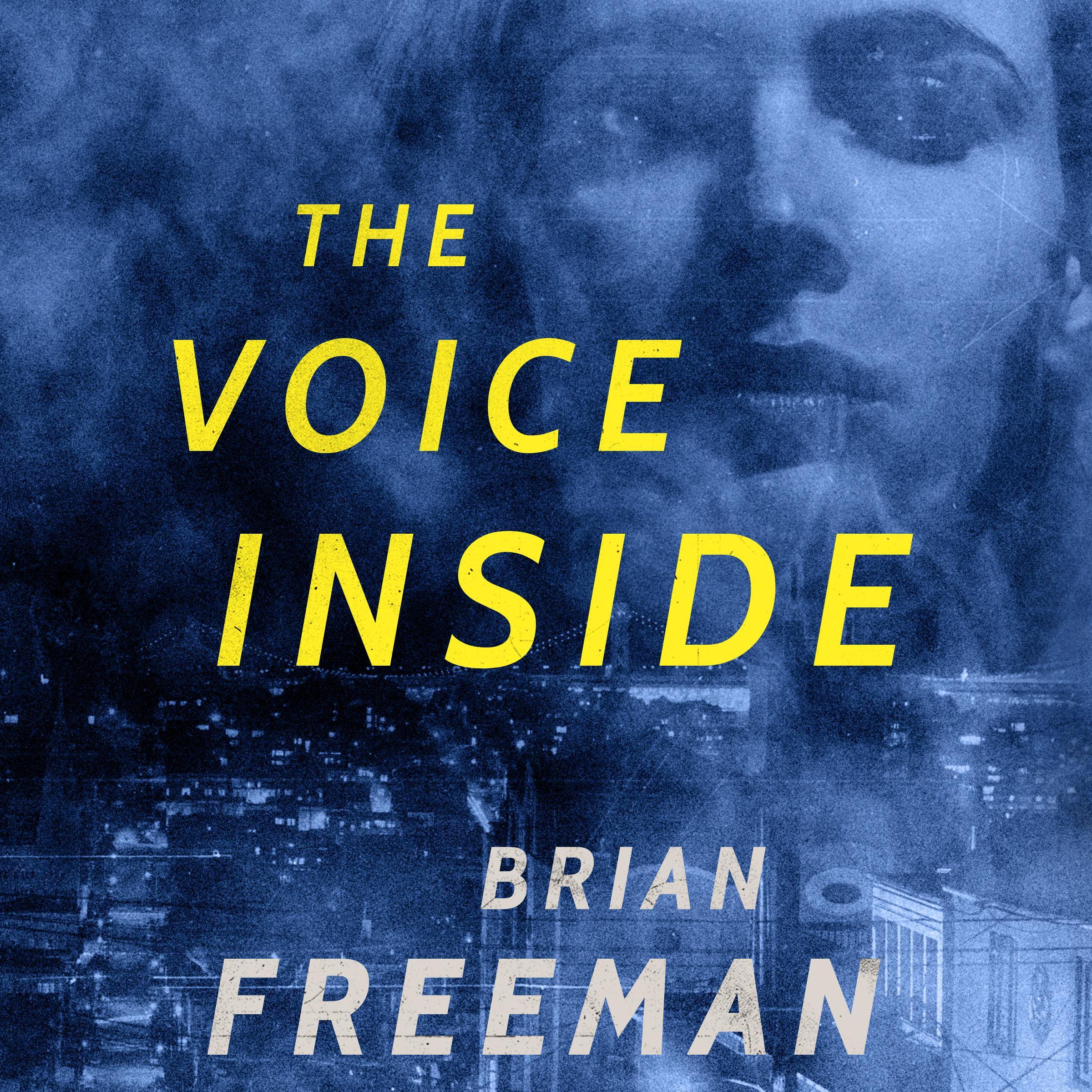 The Voice Inside
