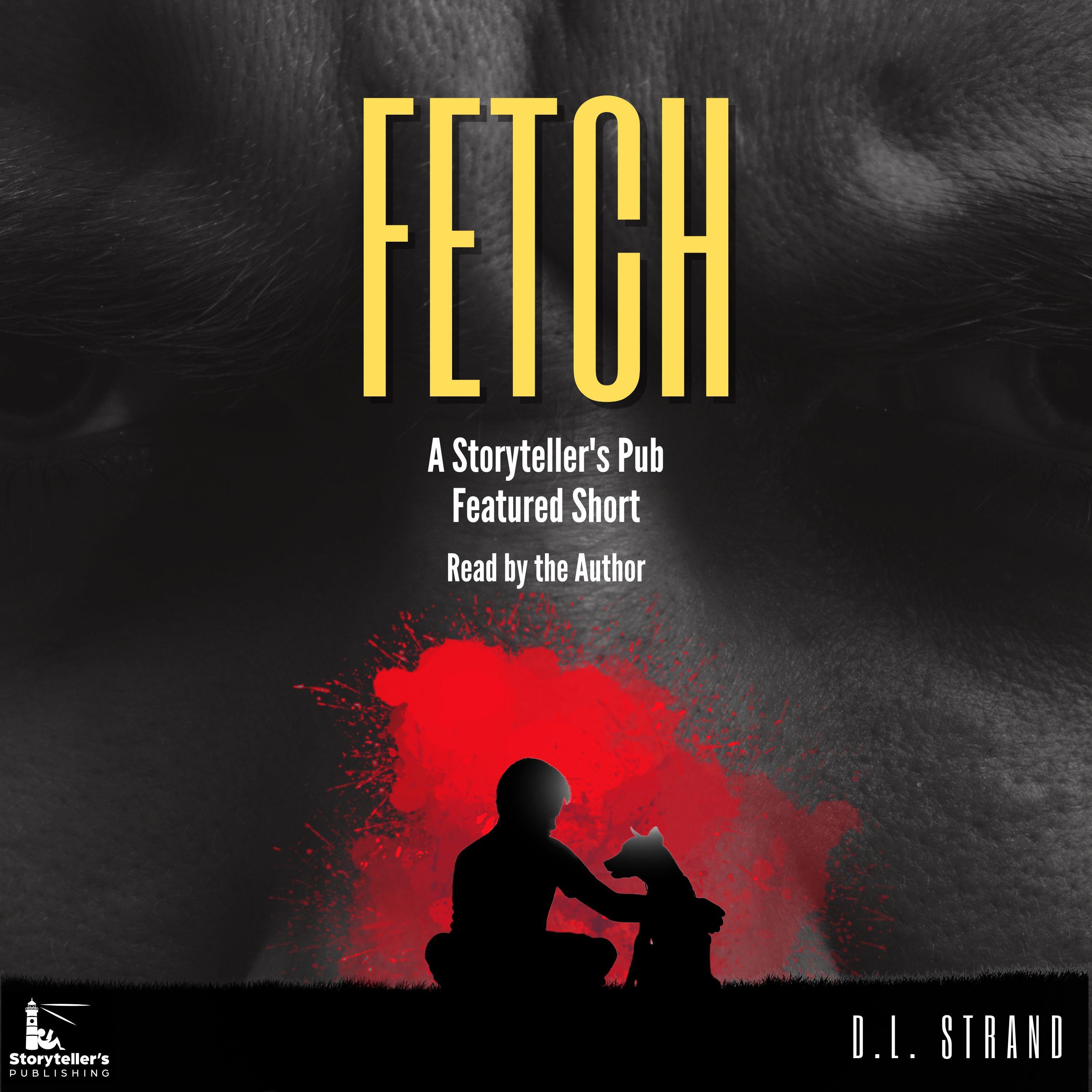 Fetch