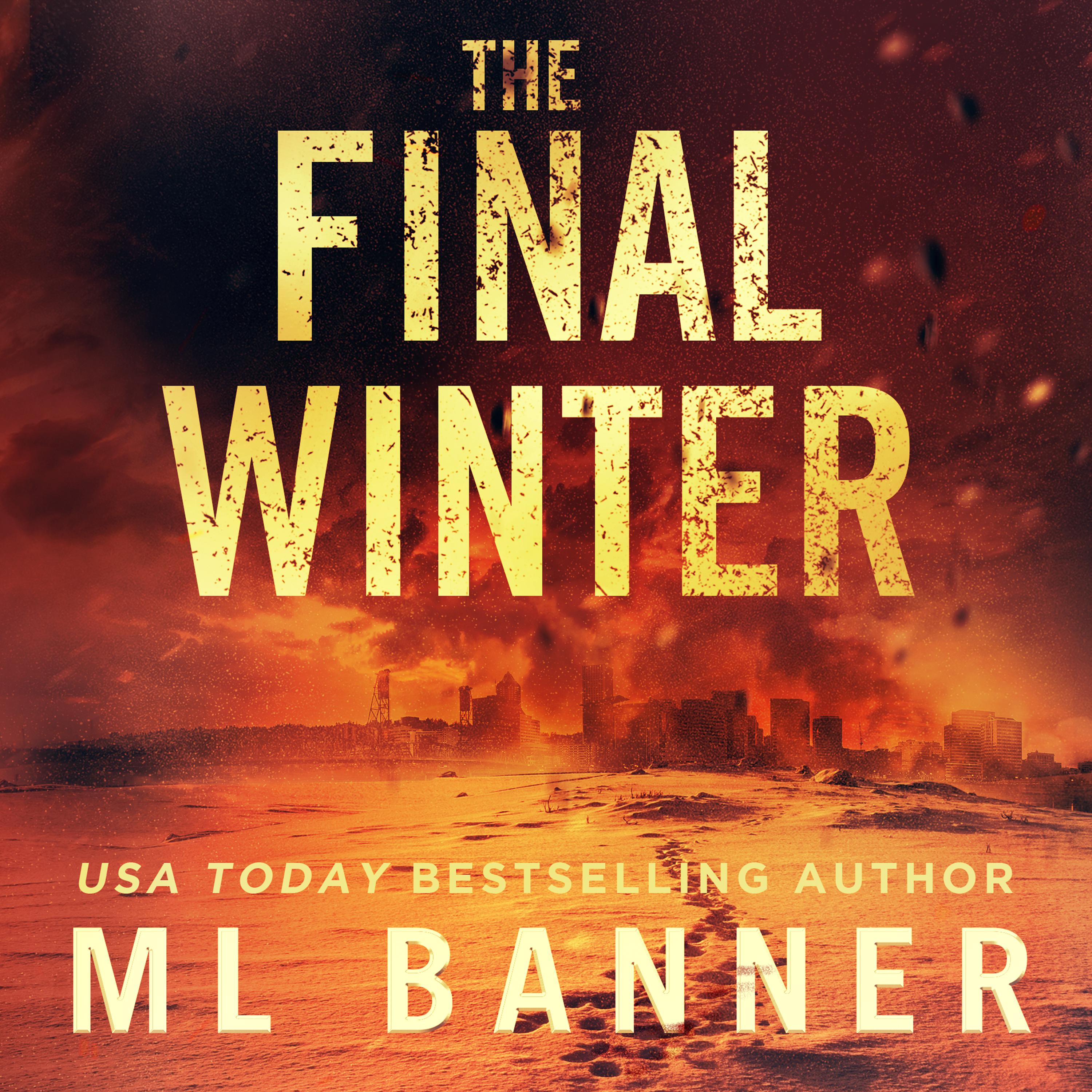 The Final Winter