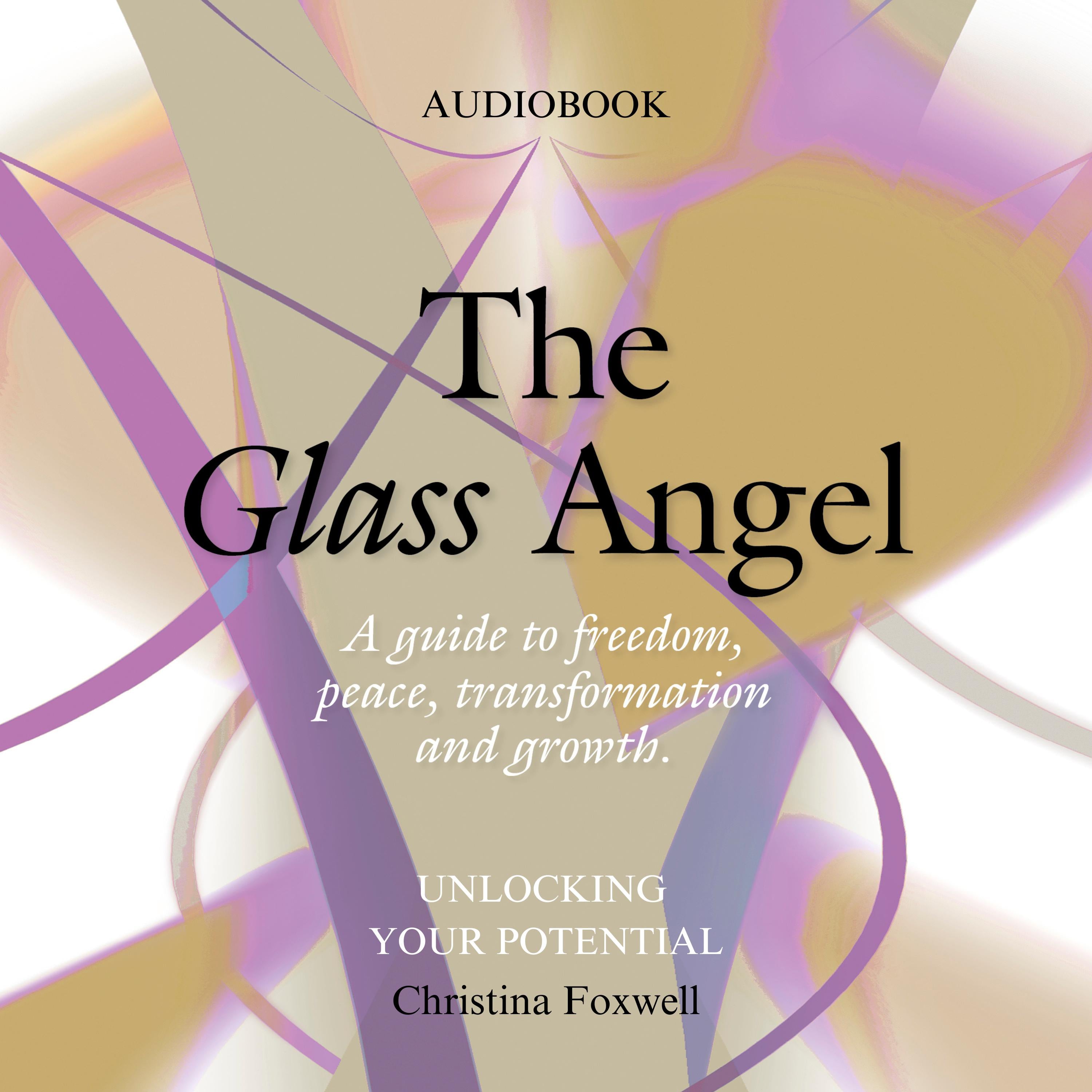 The Glass Angel